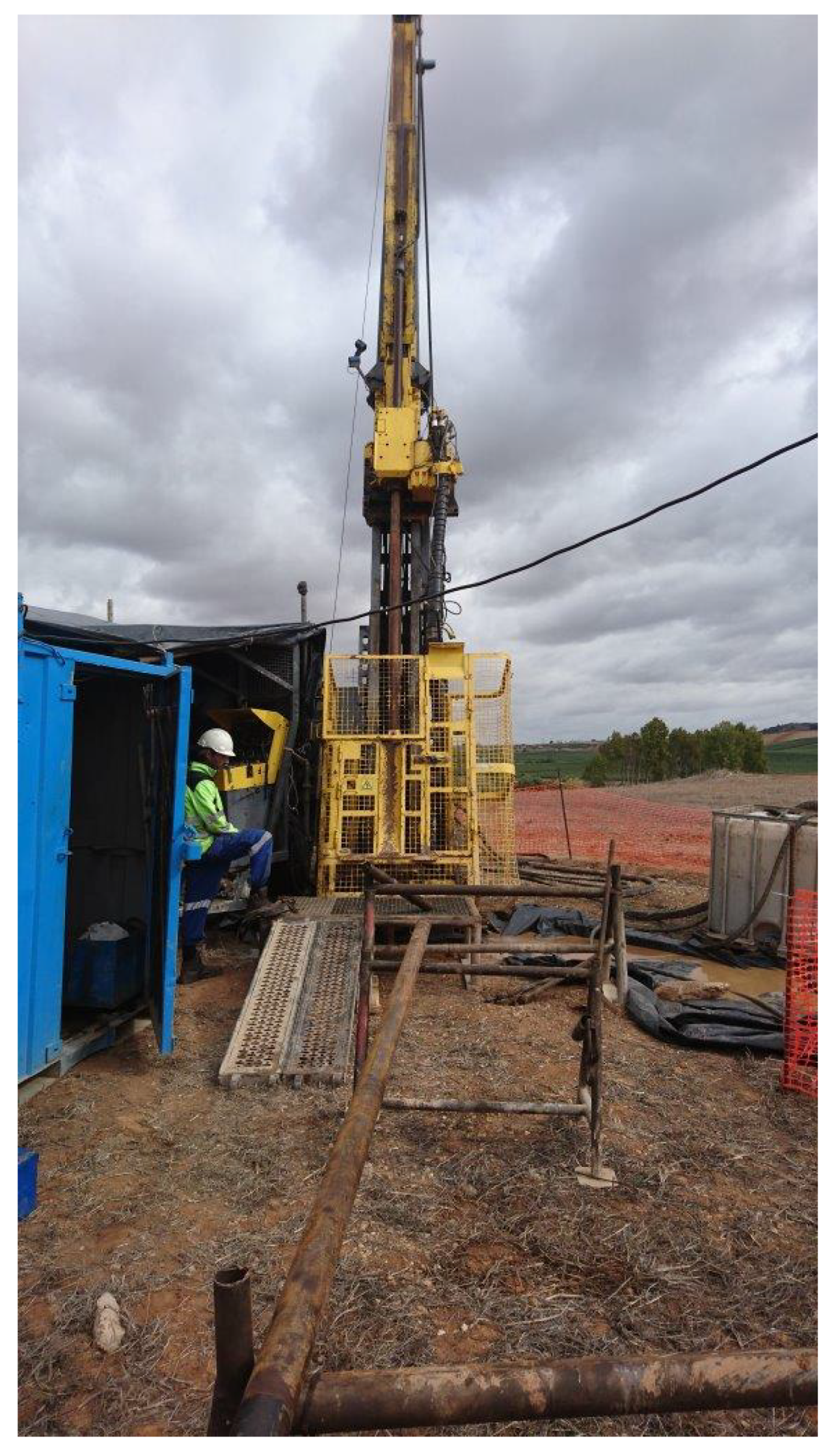 Sustainability 13 01393 g008