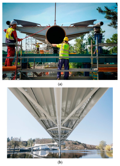 Sustainability 13 01396 g0a1