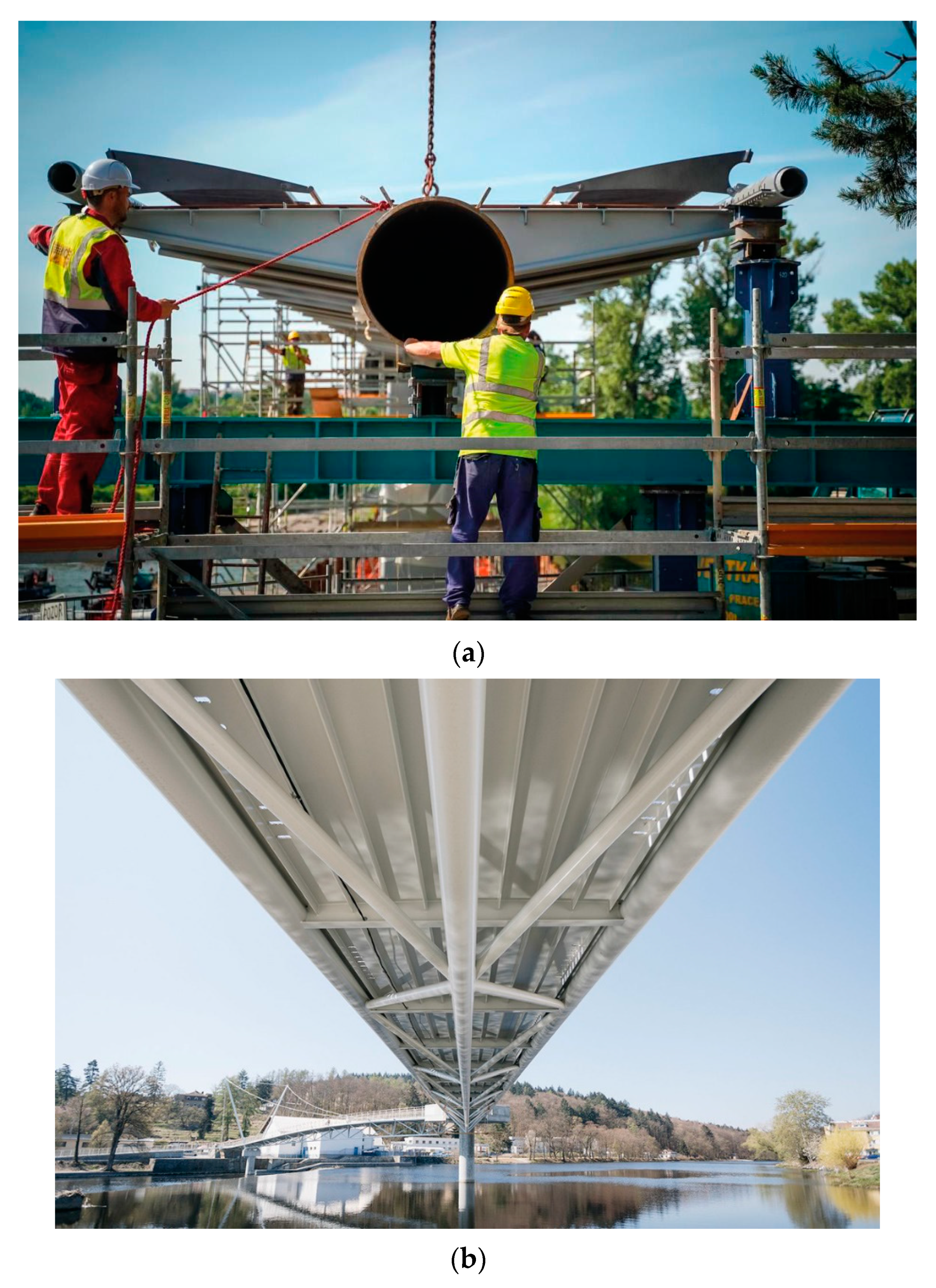 Sustainability 13 01396 g0a1