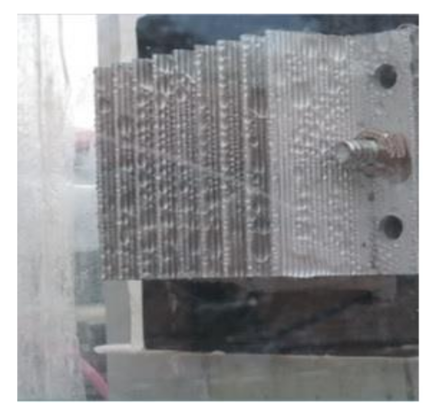 Sustainability 13 01399 g005