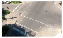 Sustainability 13 01404 i001 Sustainability 13 01404 i001