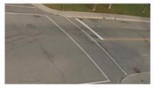 Sustainability 13 01404 i002 Sustainability 13 01404 i002