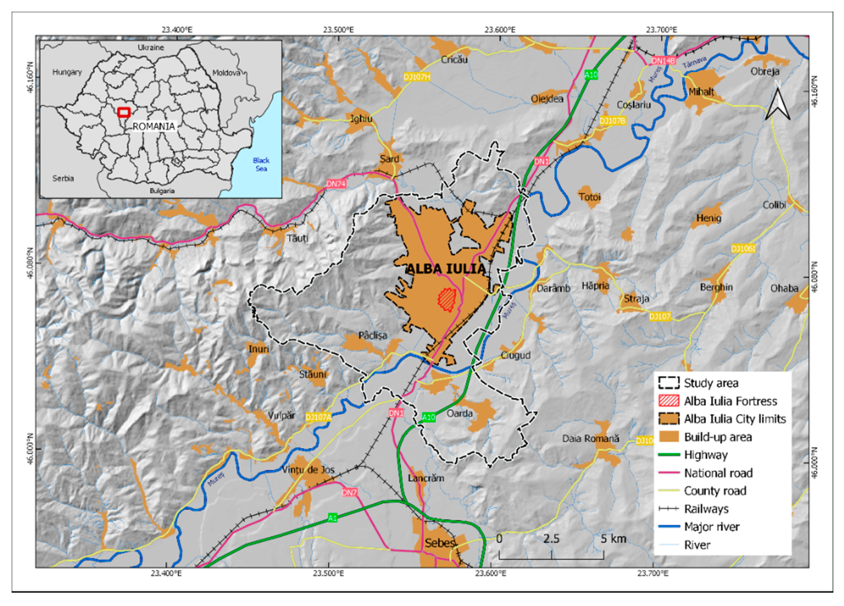 Sustainability 13 01406 g002