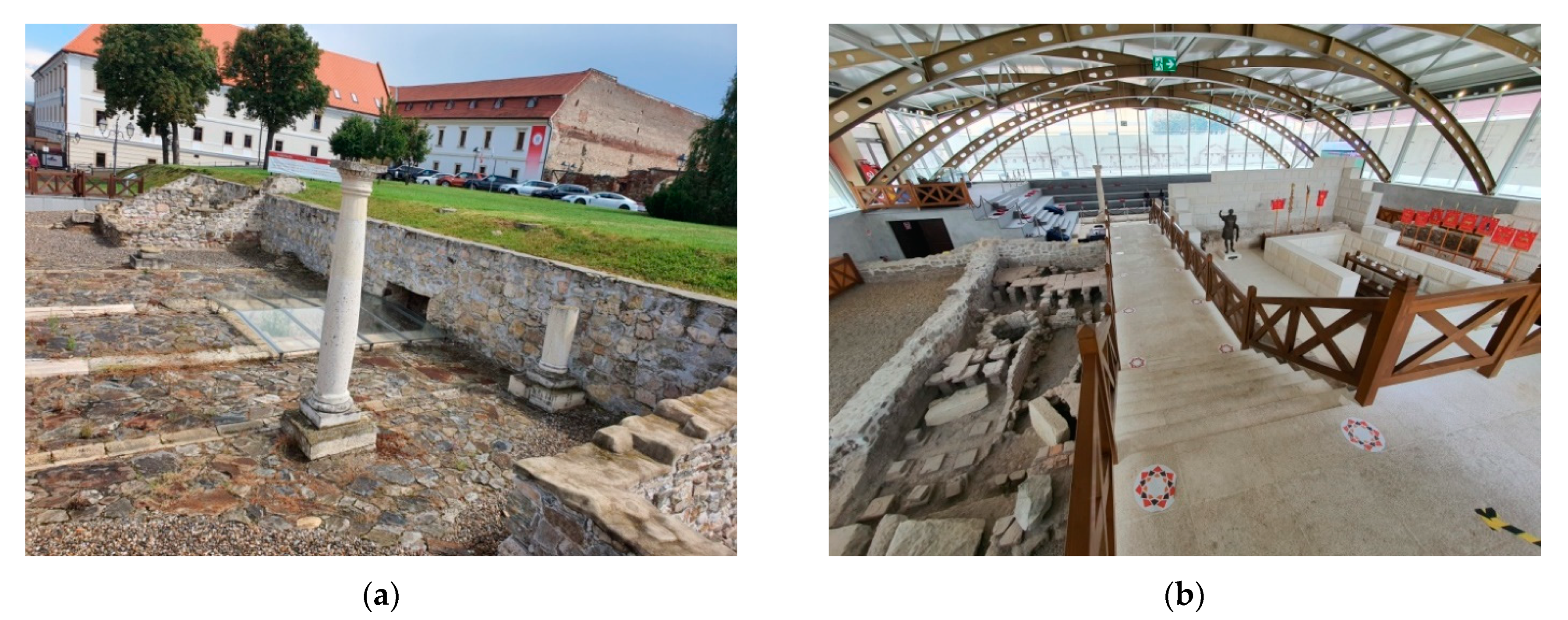 Sustainability 13 01406 g003