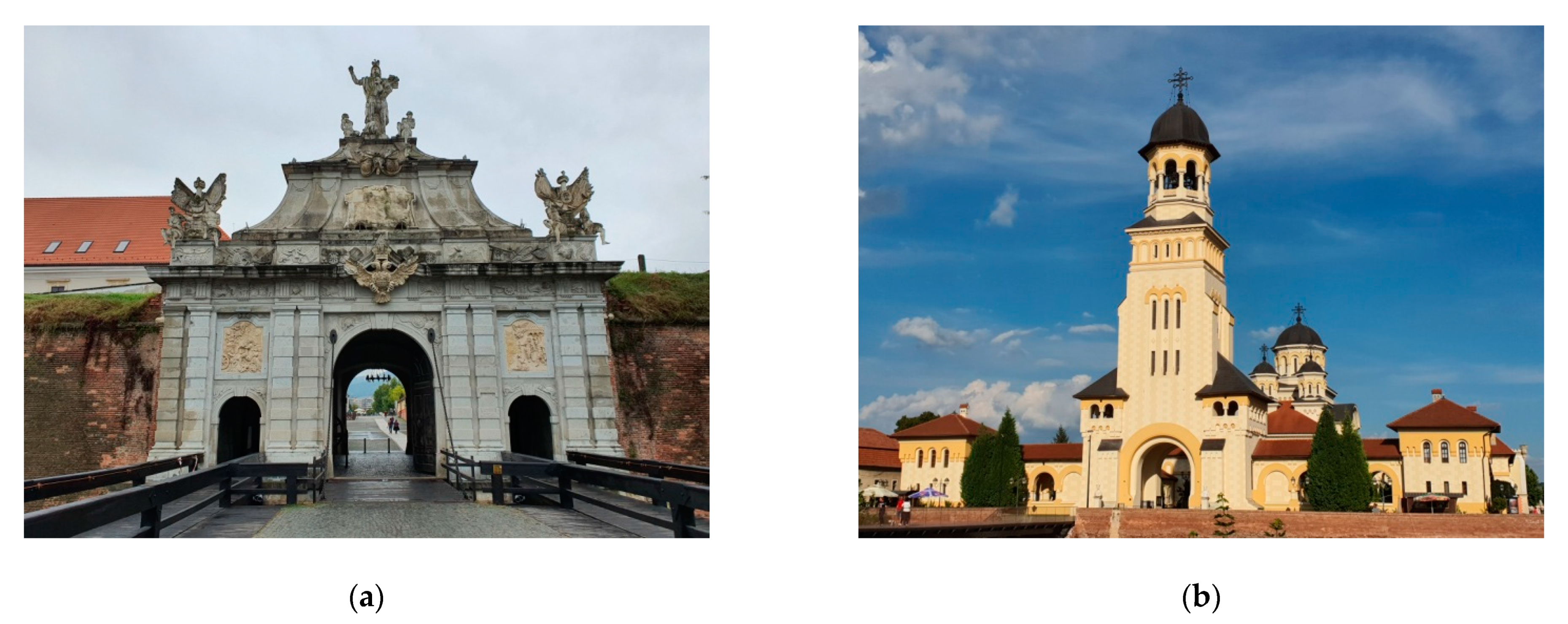 Sustainability 13 01406 g004