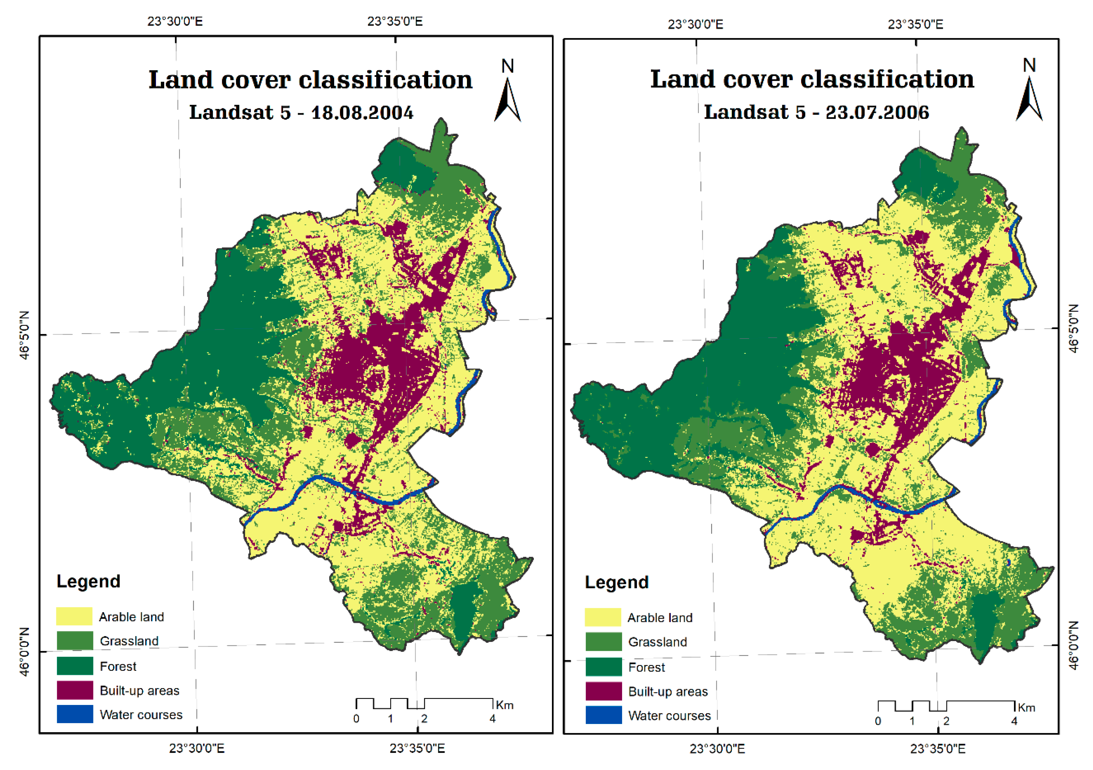 Sustainability 13 01406 g008