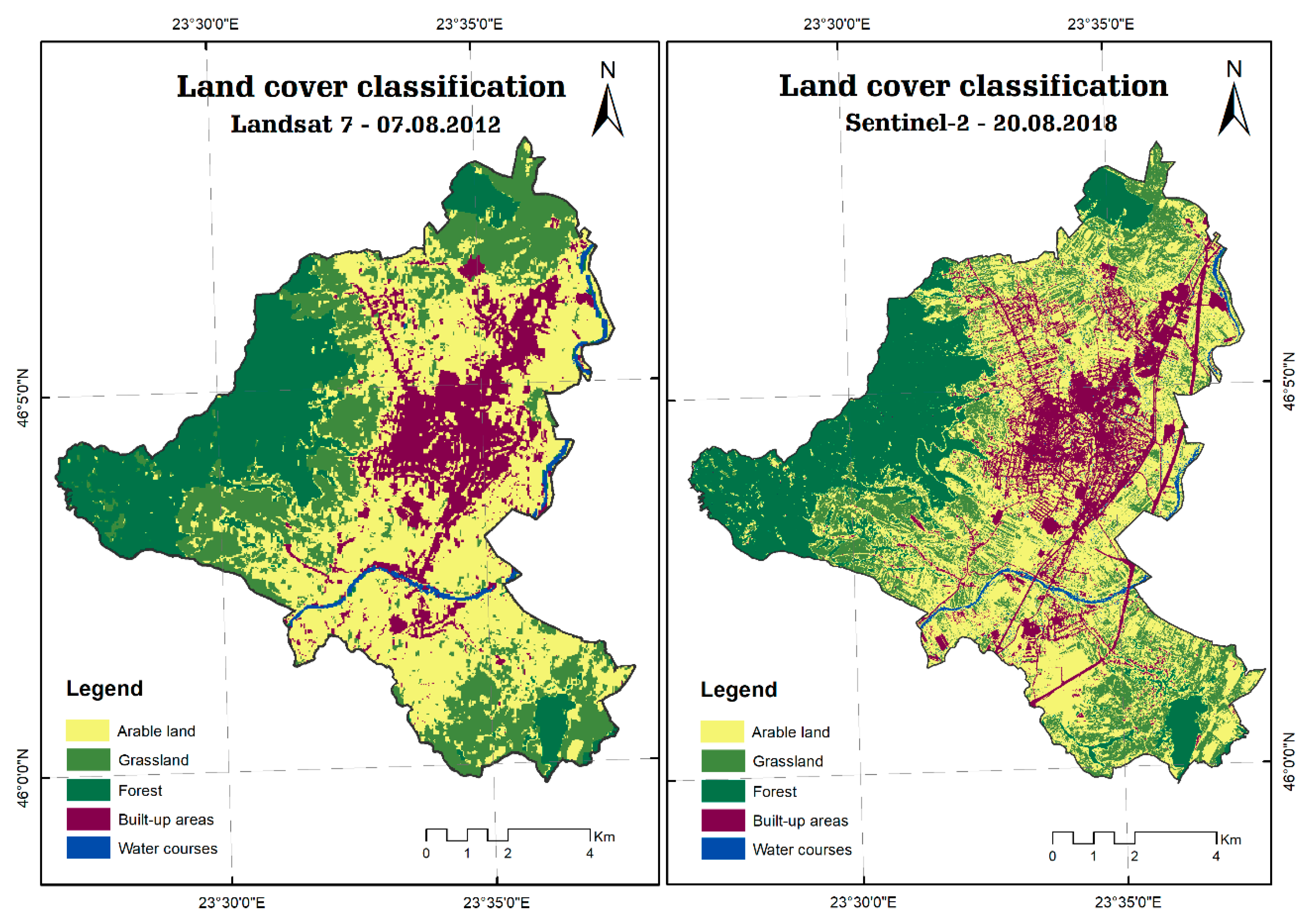 Sustainability 13 01406 g009