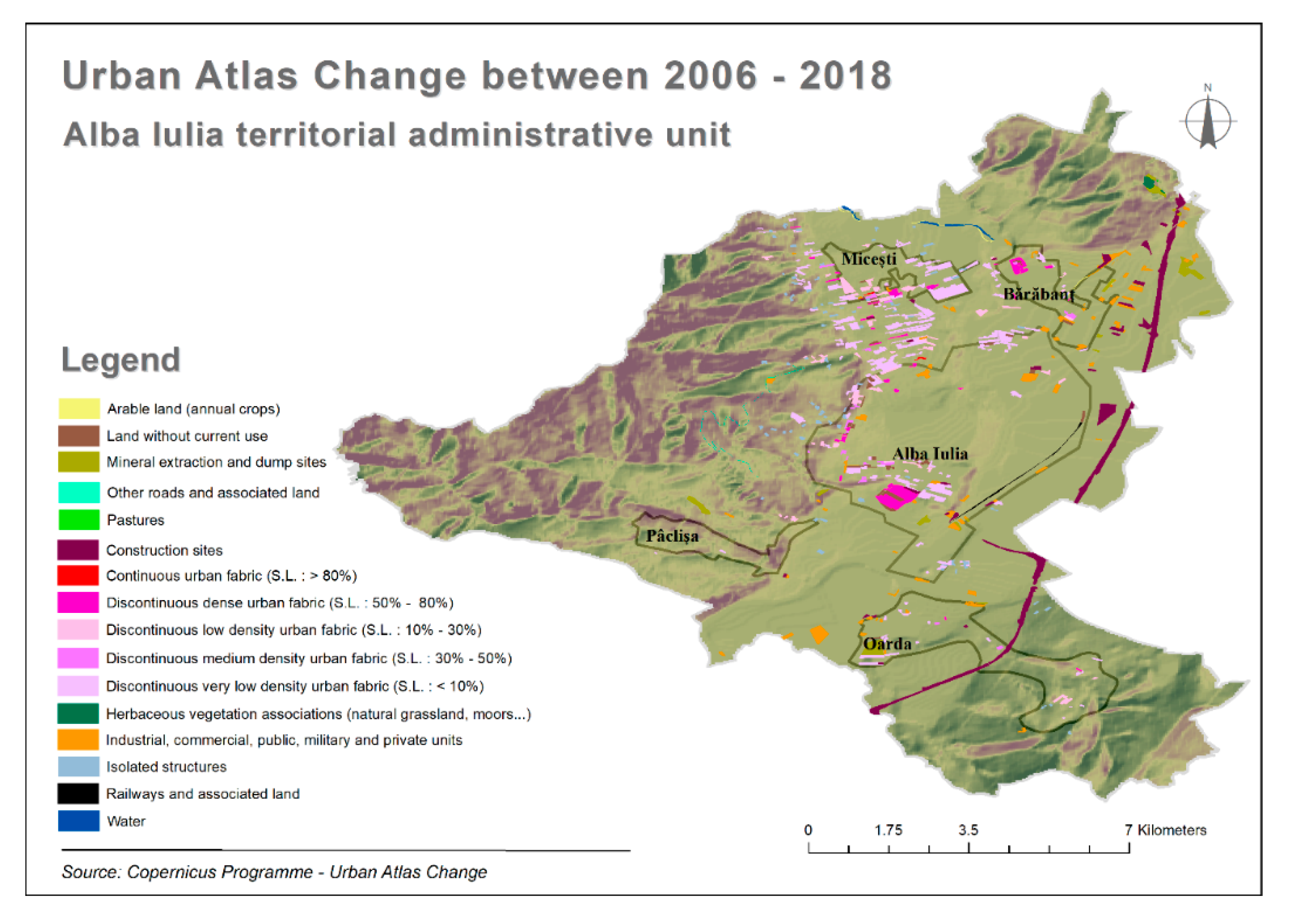 Sustainability 13 01406 g012