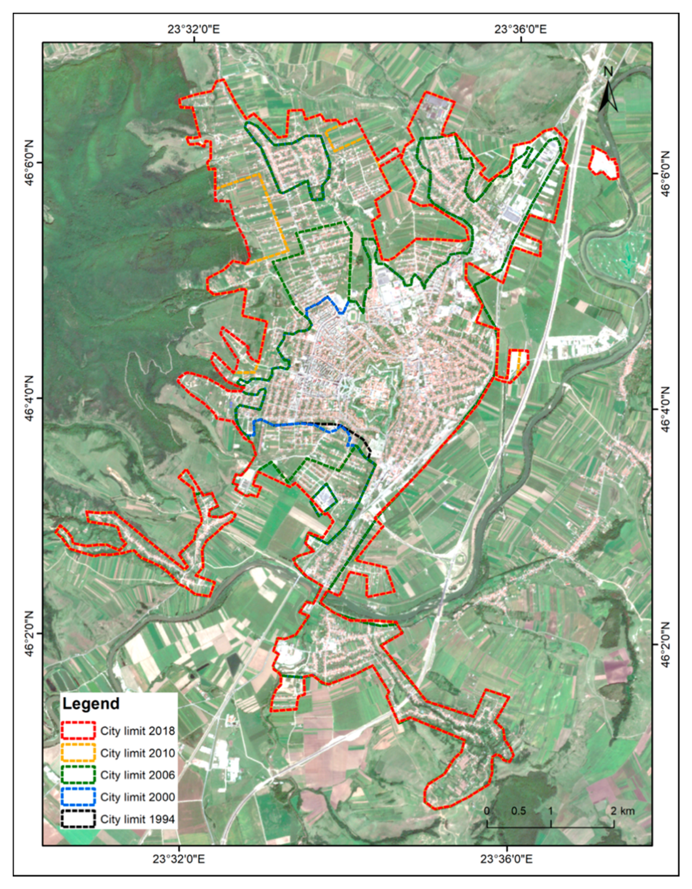 Sustainability 13 01406 g013