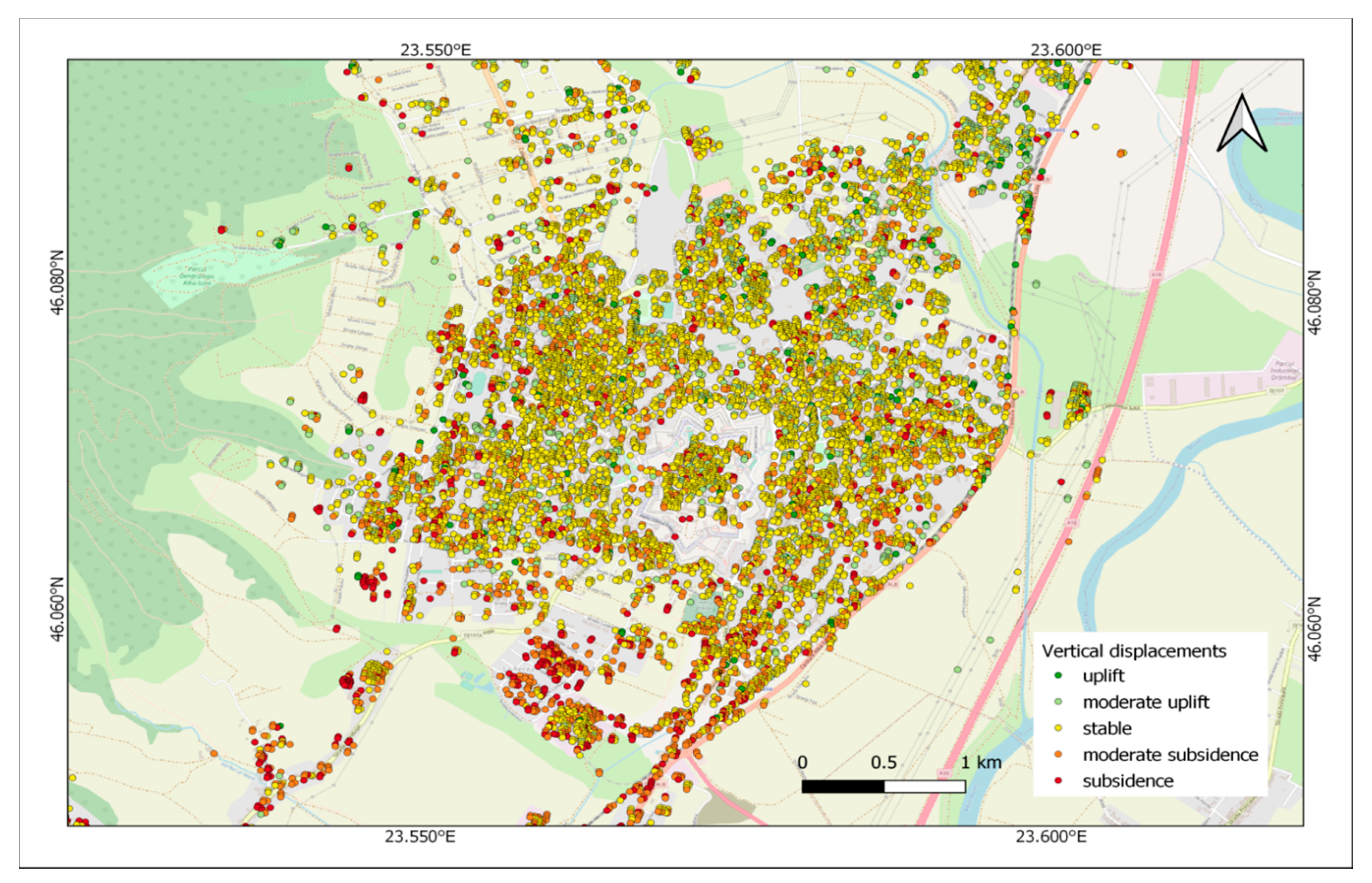 Sustainability 13 01406 g019