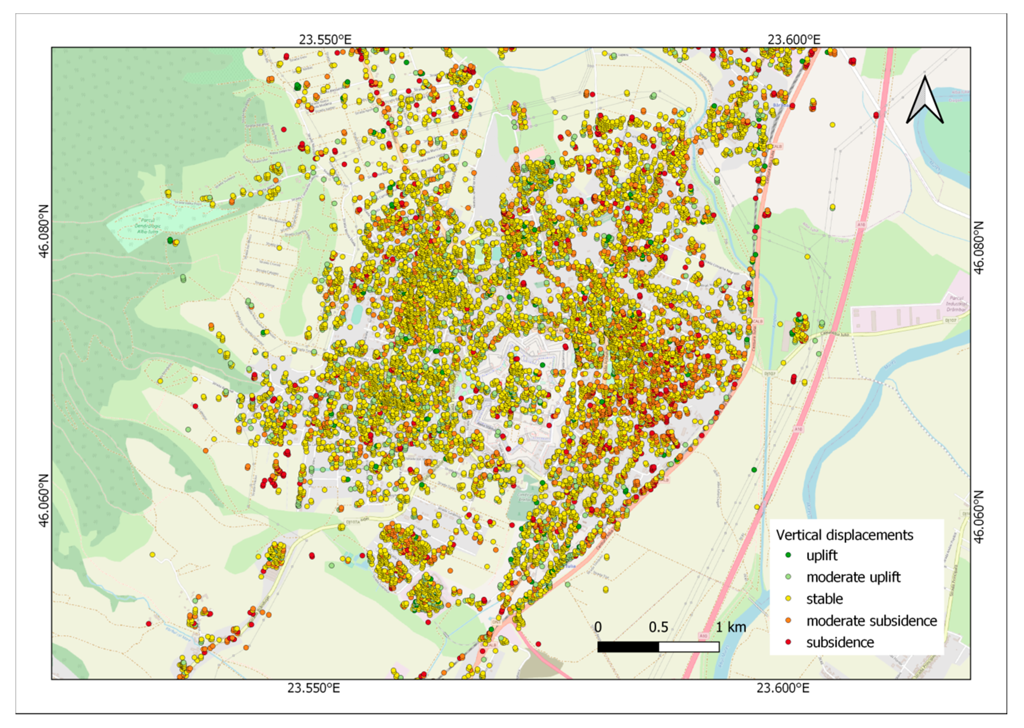 Sustainability 13 01406 g020