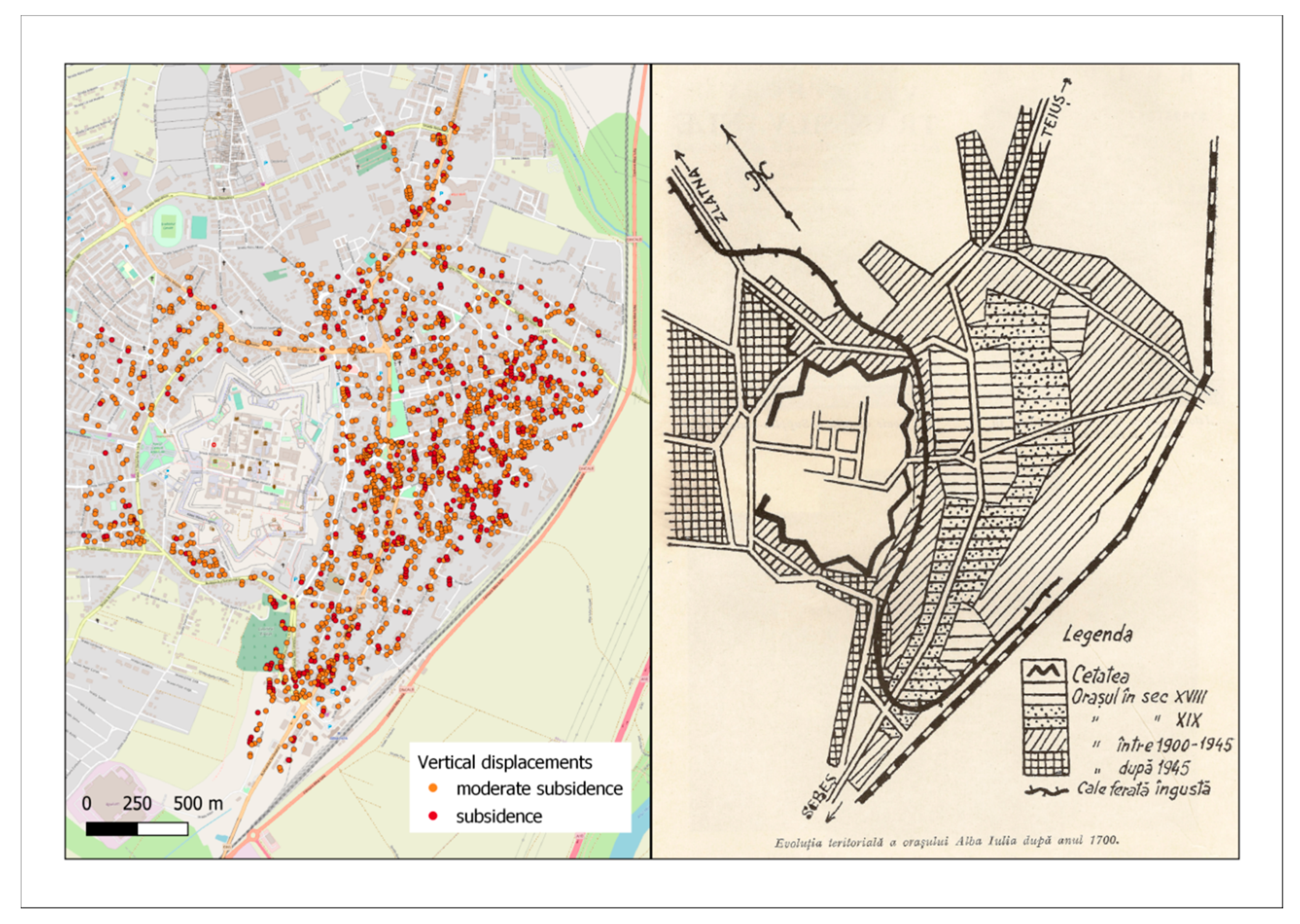 Sustainability 13 01406 g021