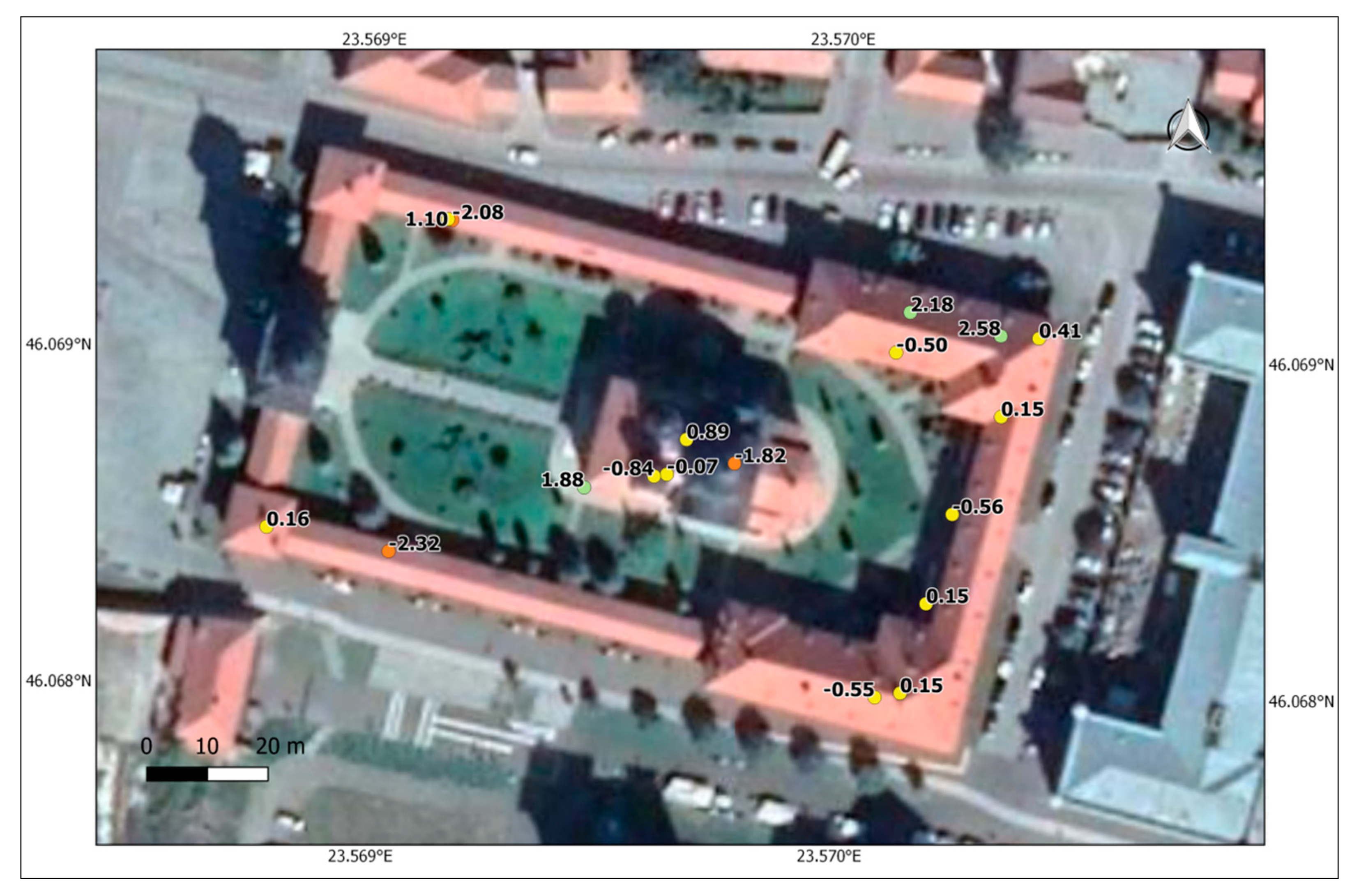 Sustainability 13 01406 g022