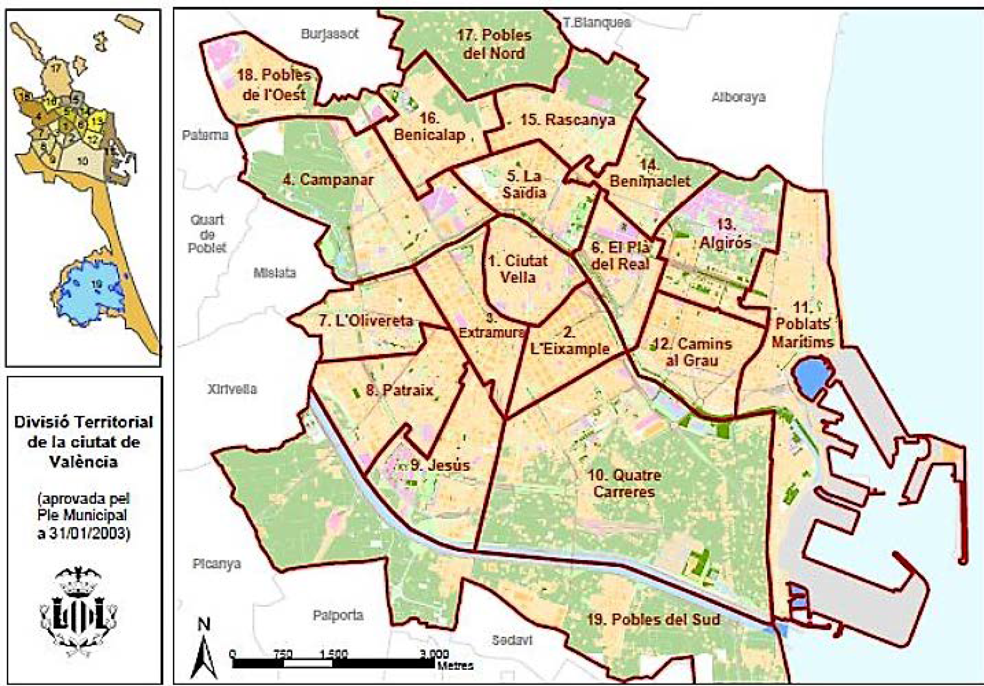 Sustainability 13 01414 g001