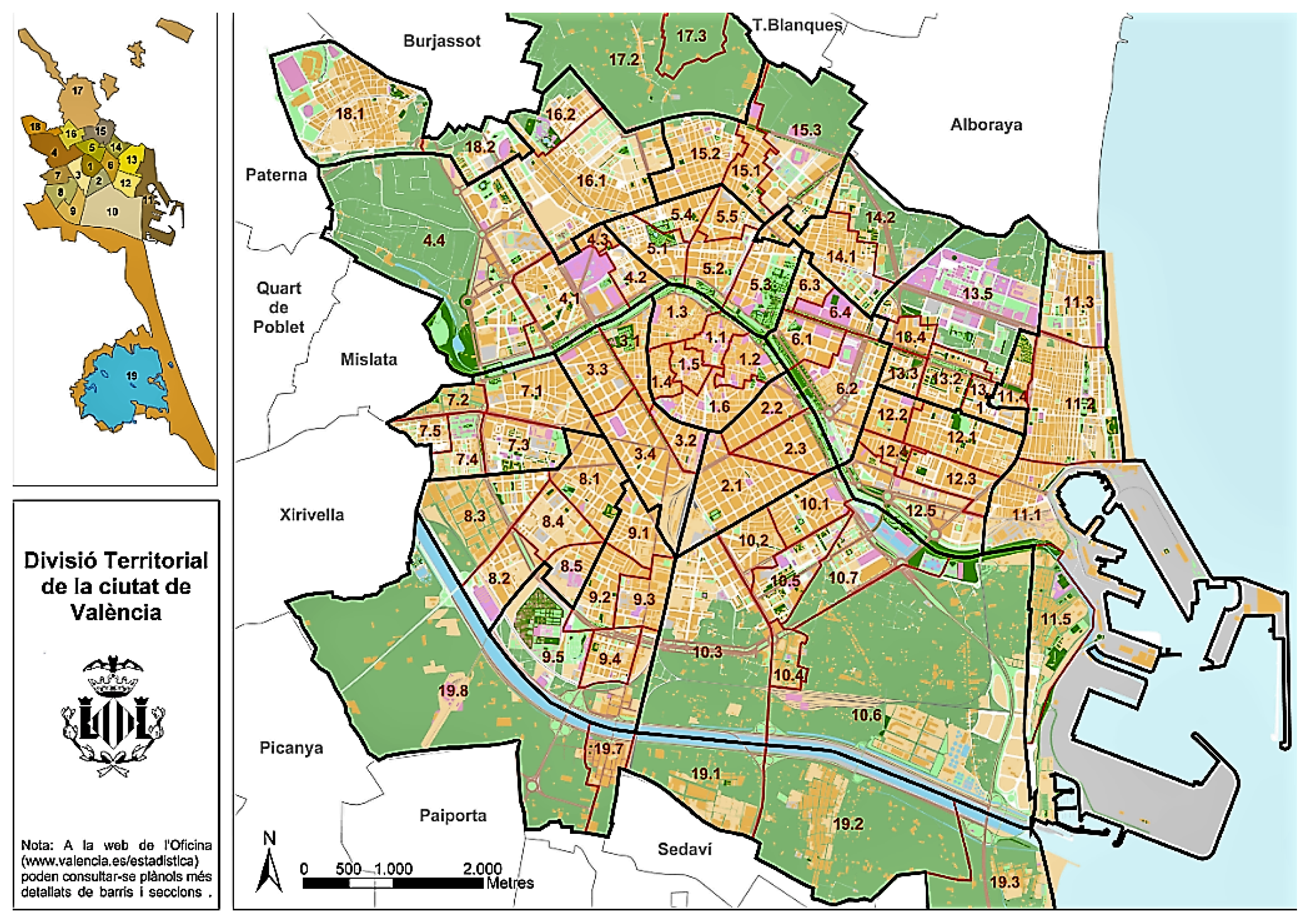 Sustainability 13 01414 g002