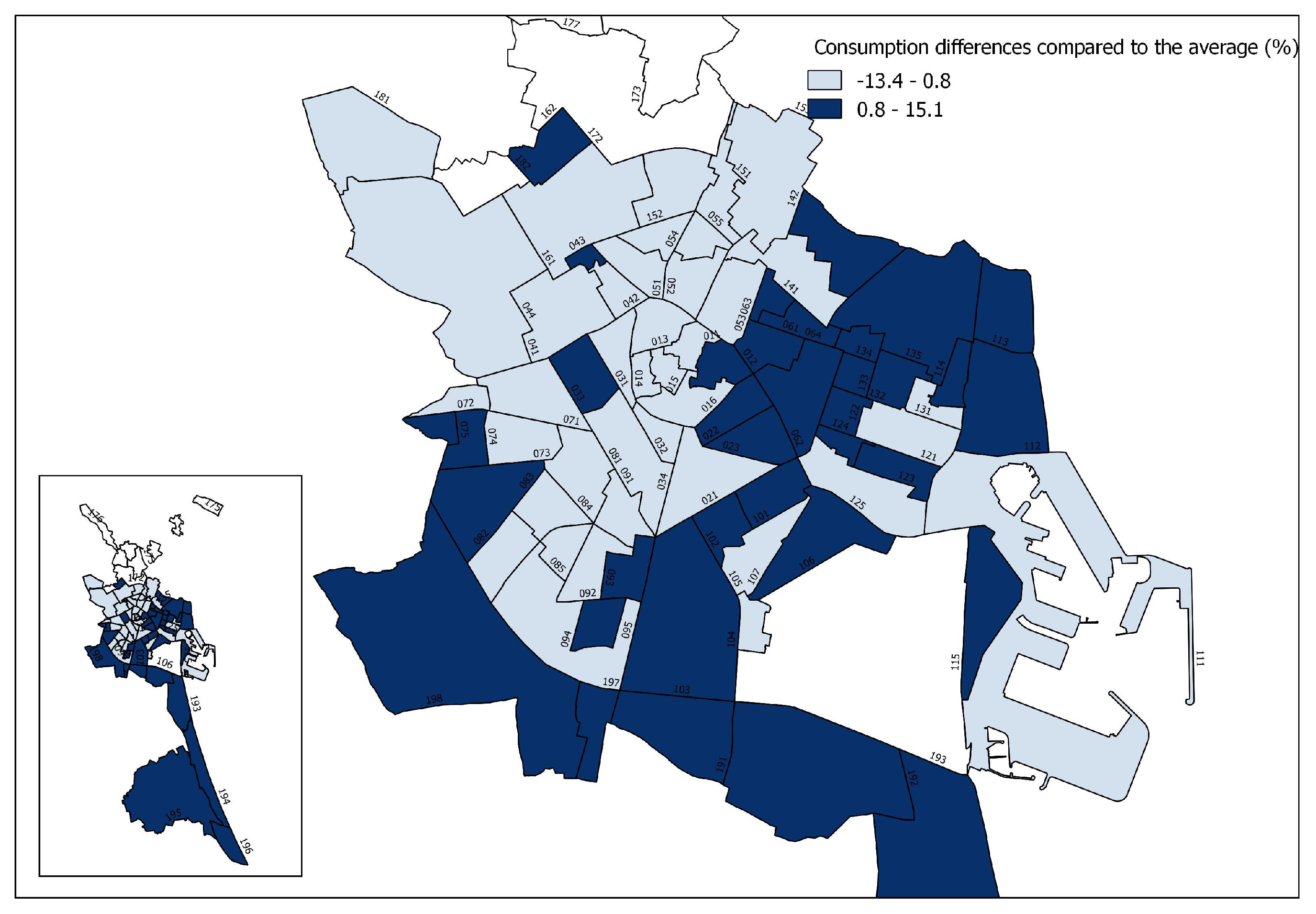 Sustainability 13 01414 g003