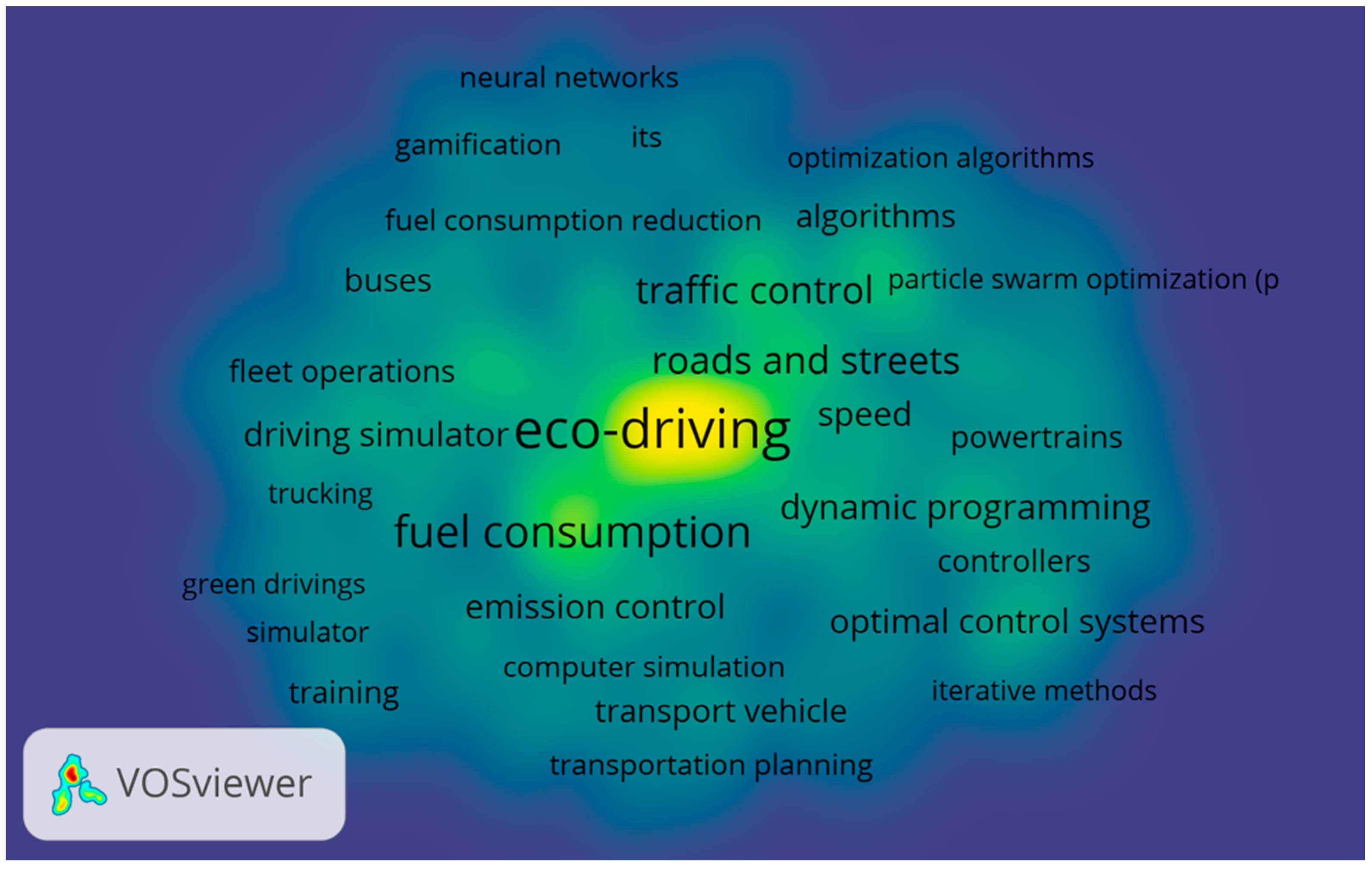 Sustainability 13 01415 g001