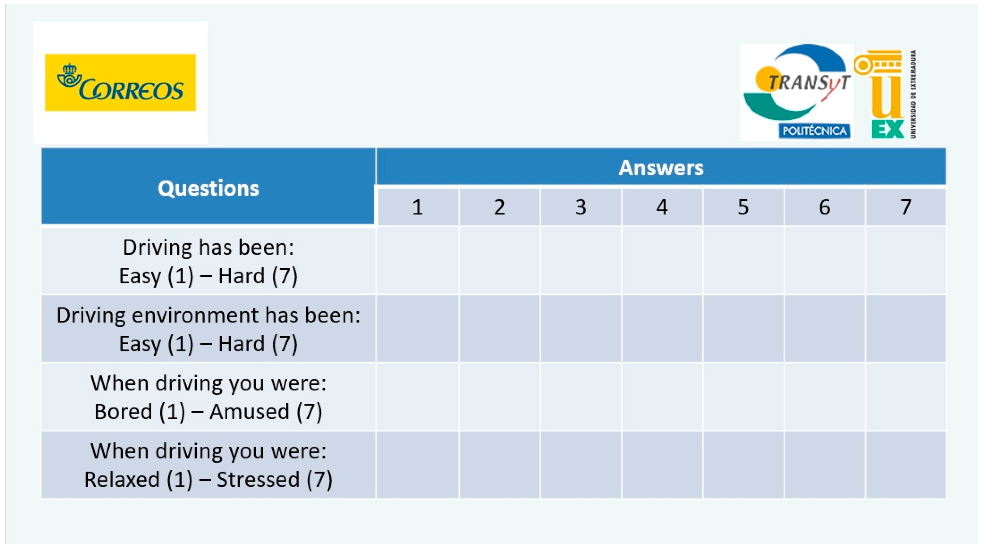 Sustainability 13 01415 g0a1 Sustainability 13 01415 g0a1