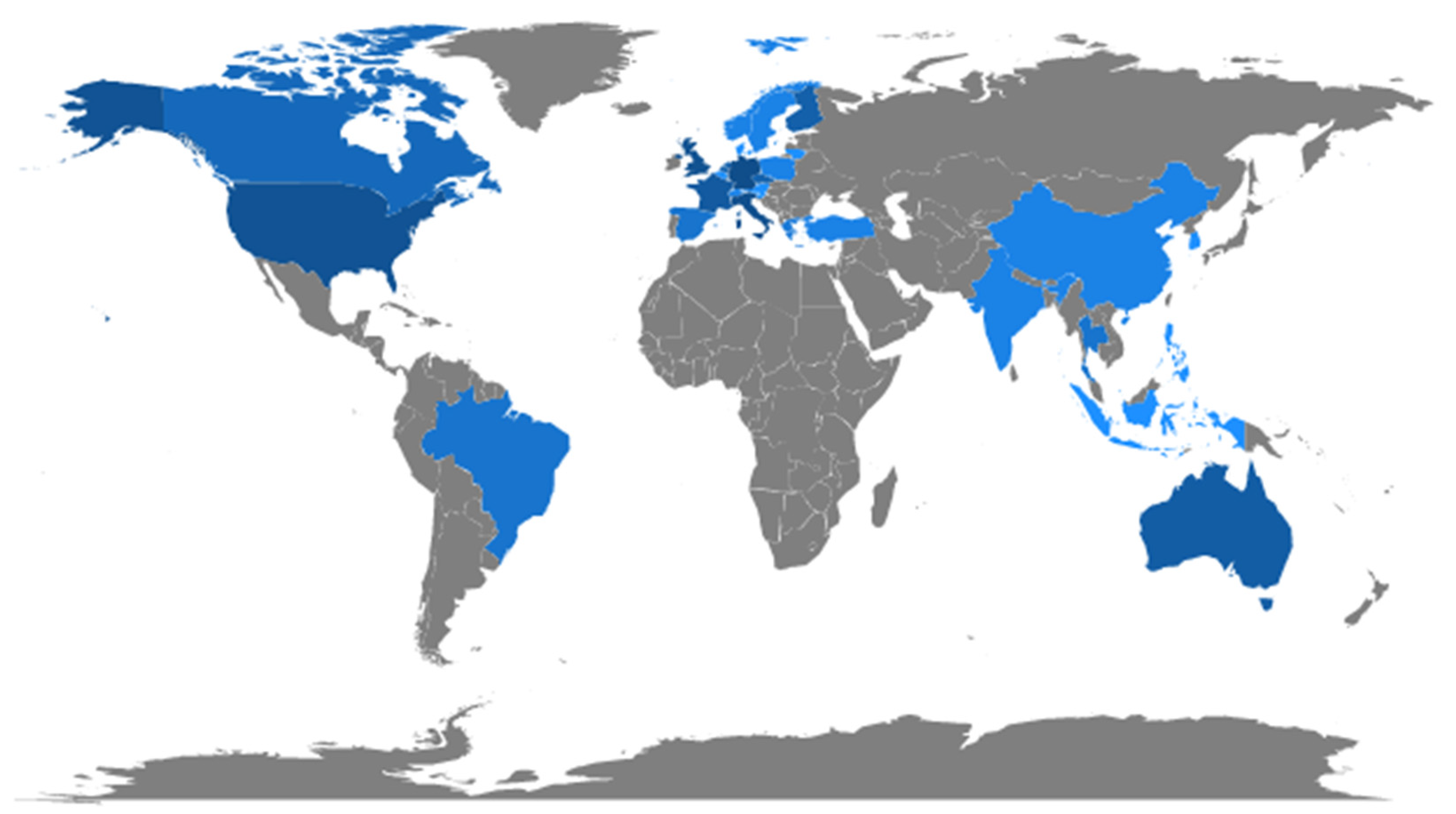 Sustainability 13 01416 g004