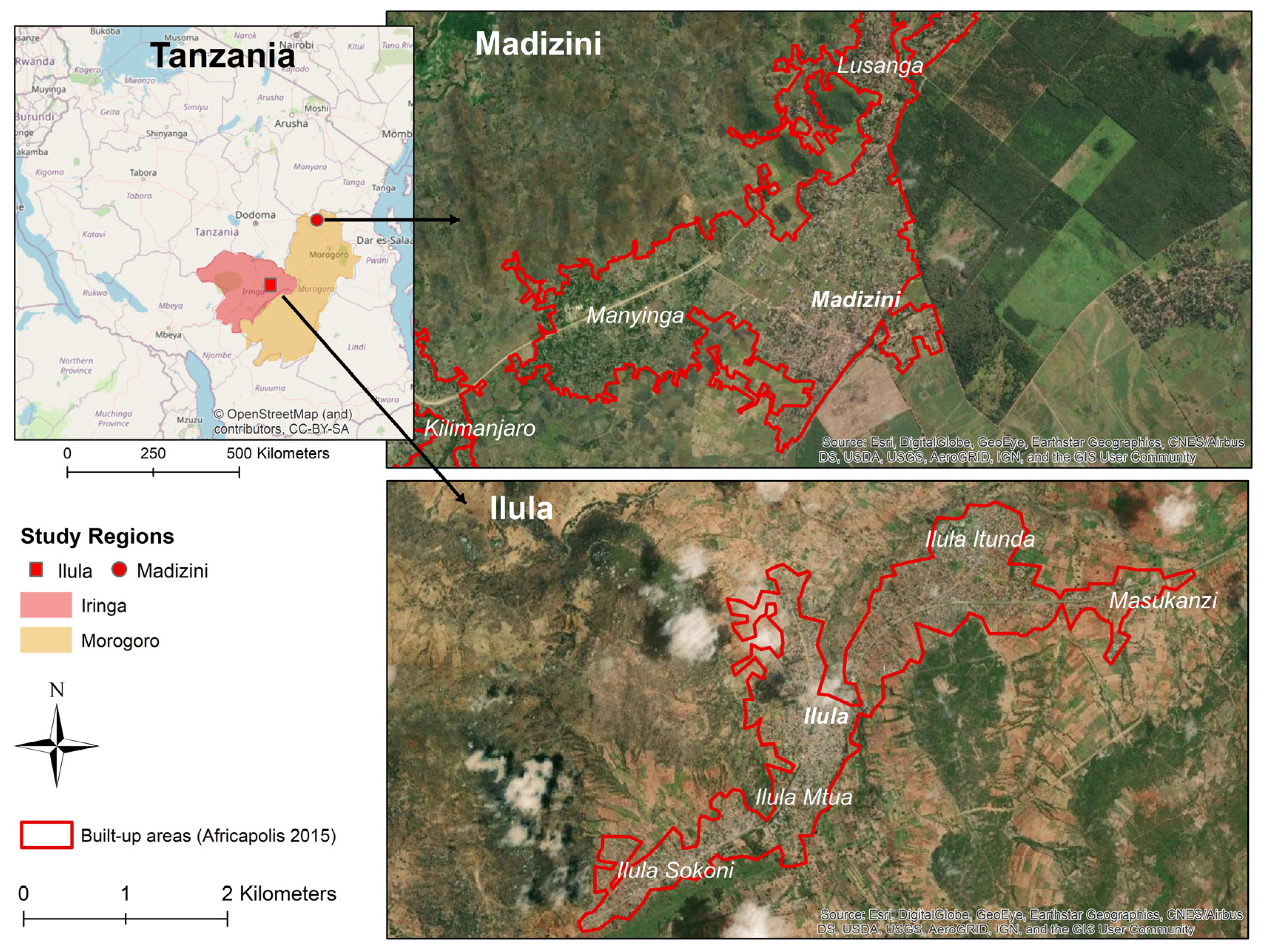 Sustainability 13 01417 g001