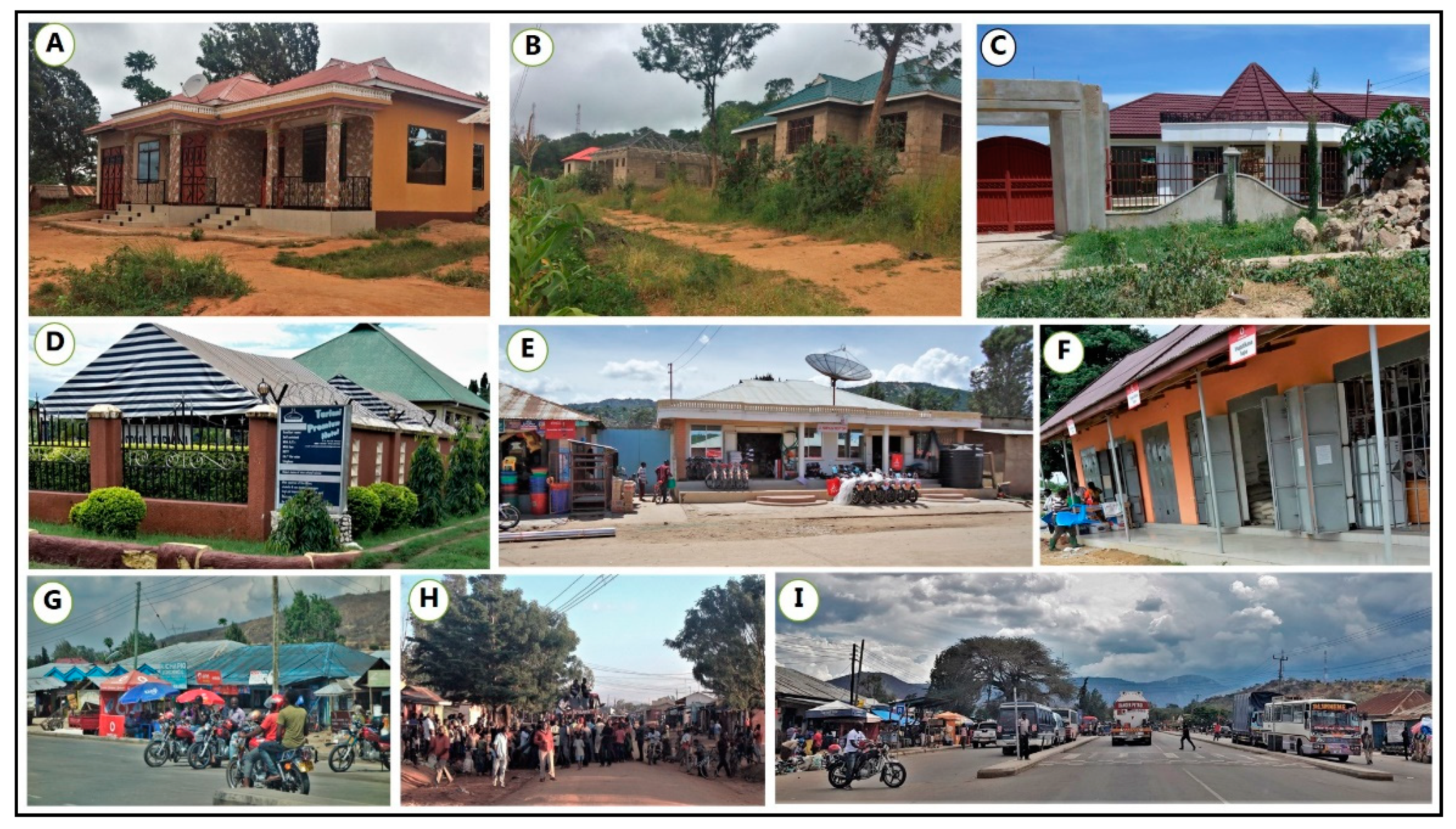 Sustainability 13 01417 g003