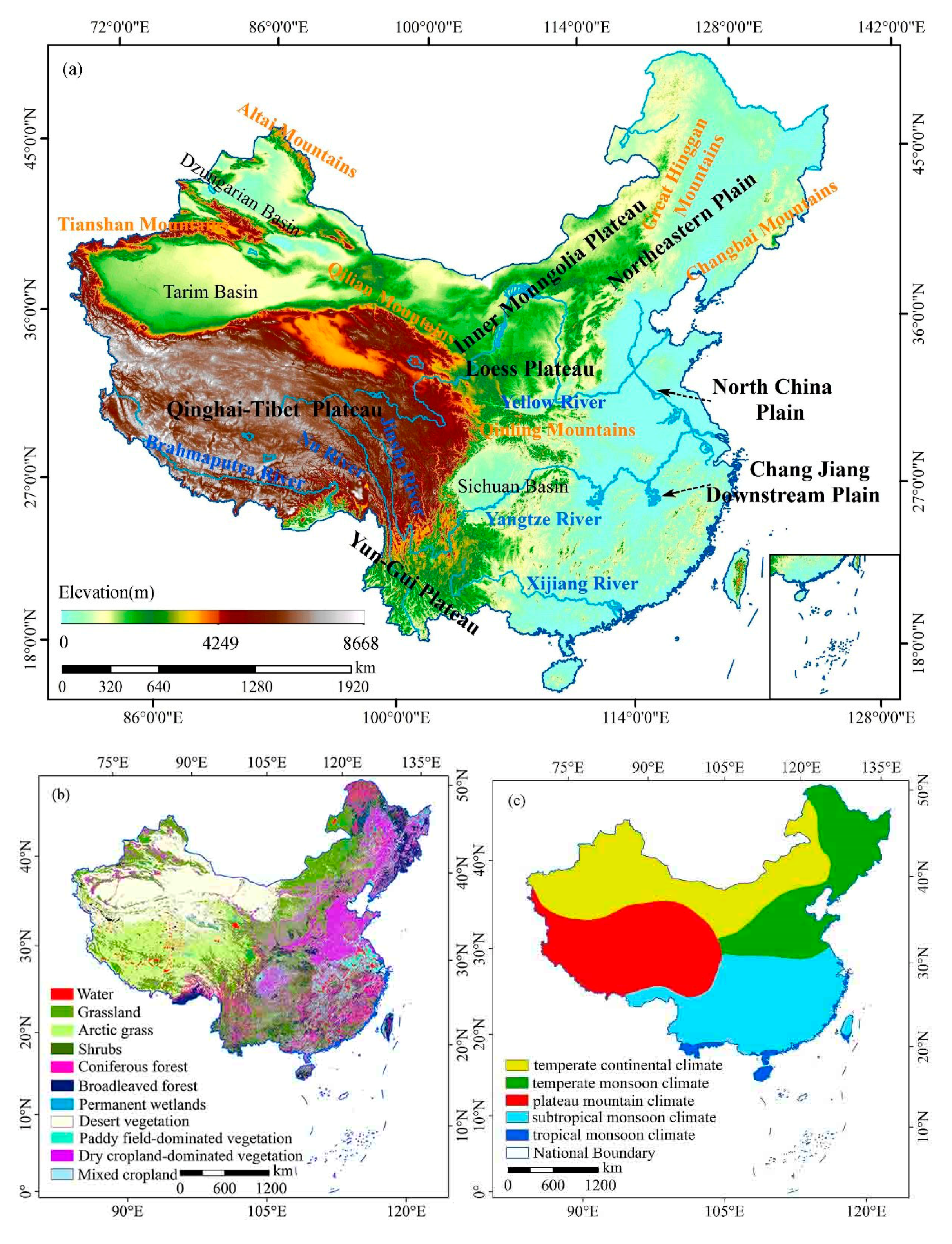 Sustainability 13 01419 g001a