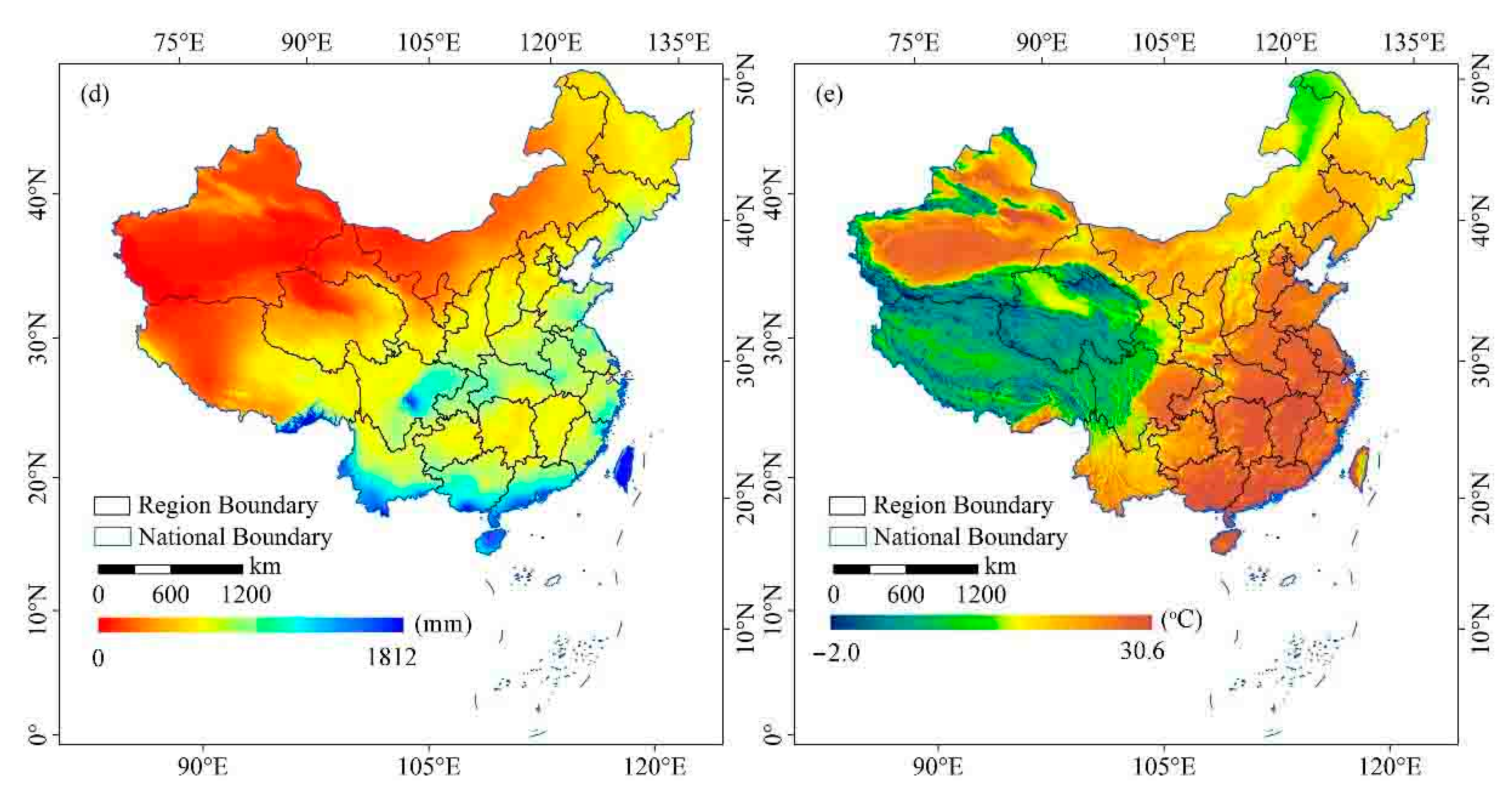 Sustainability 13 01419 g001b