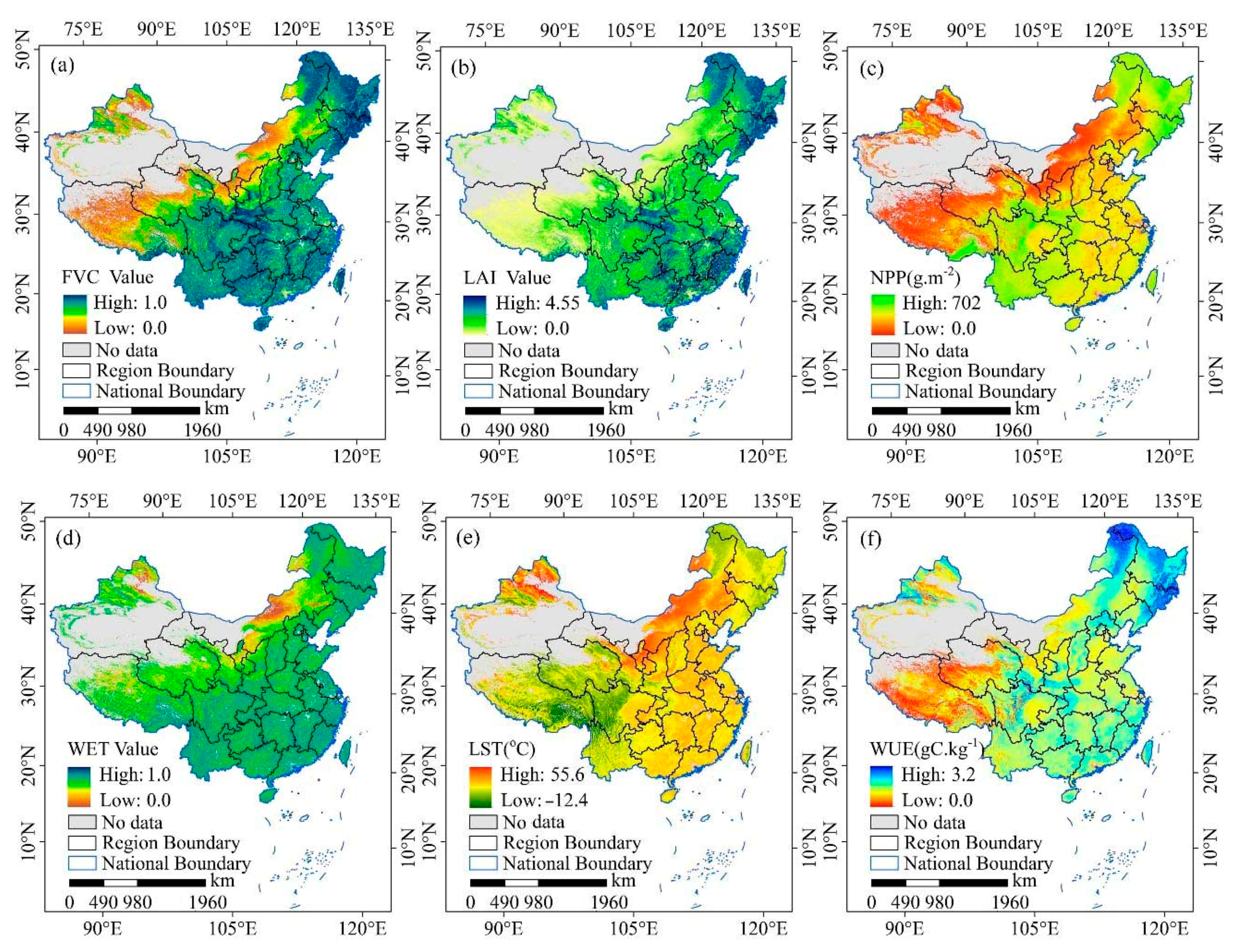 Sustainability 13 01419 g002