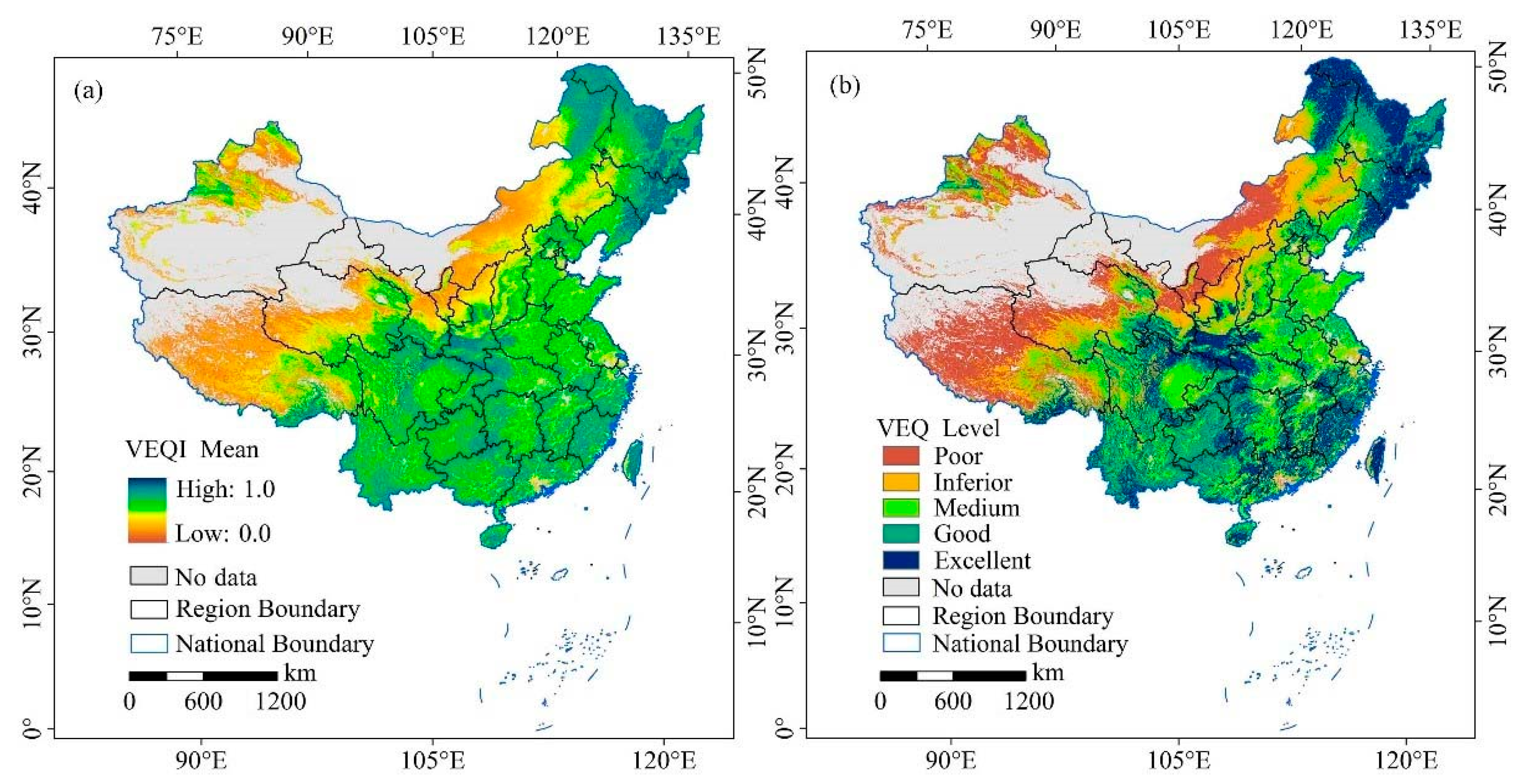 Sustainability 13 01419 g003