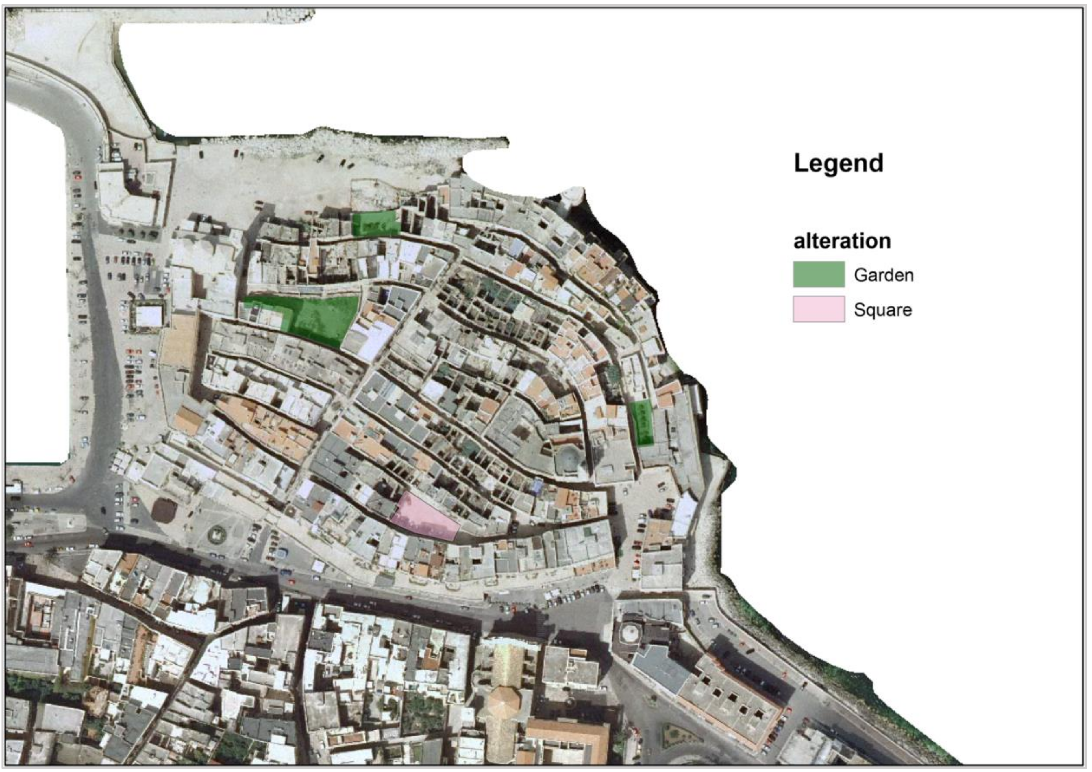 Sustainability 13 01422 g008