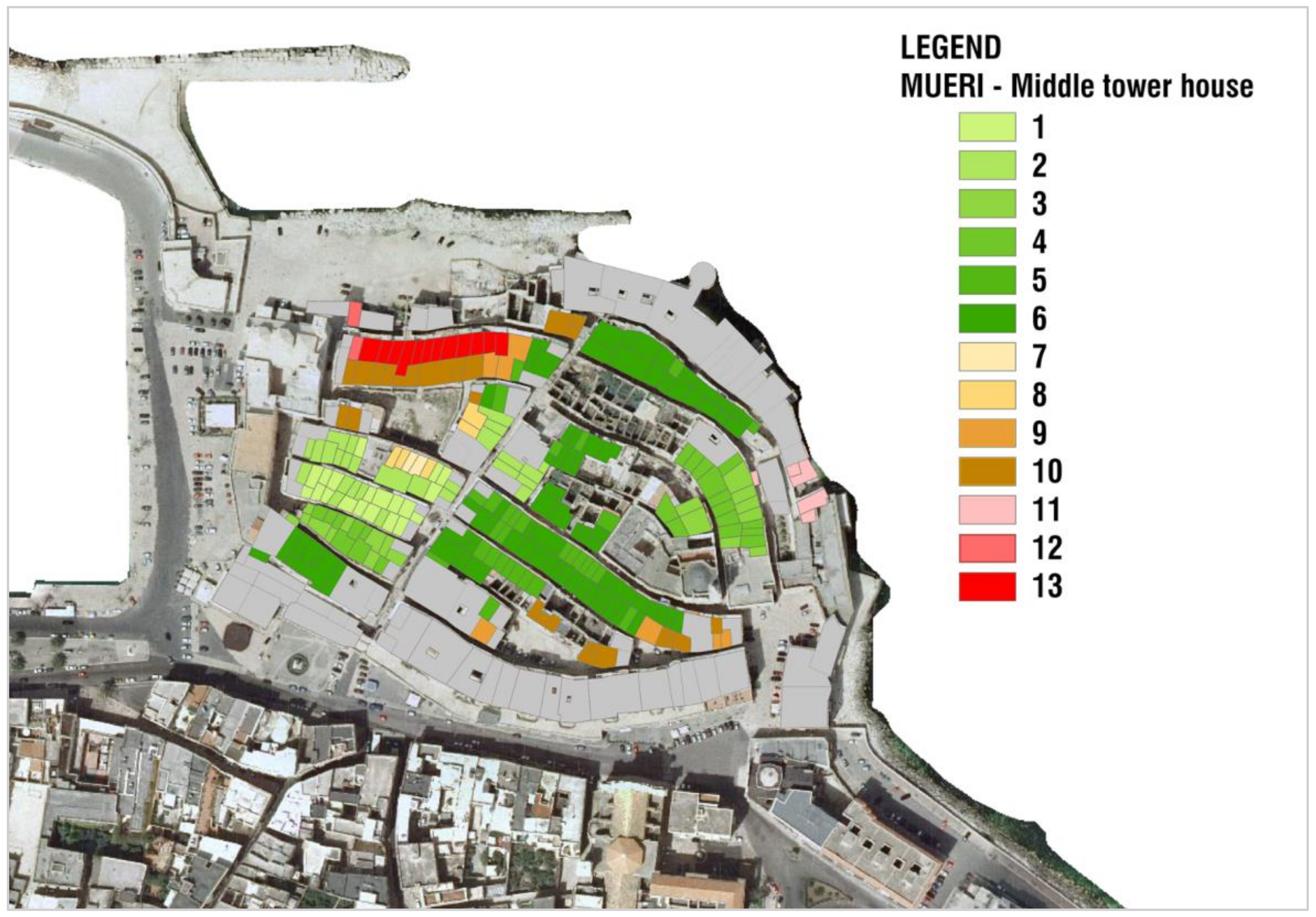 Sustainability 13 01422 g013