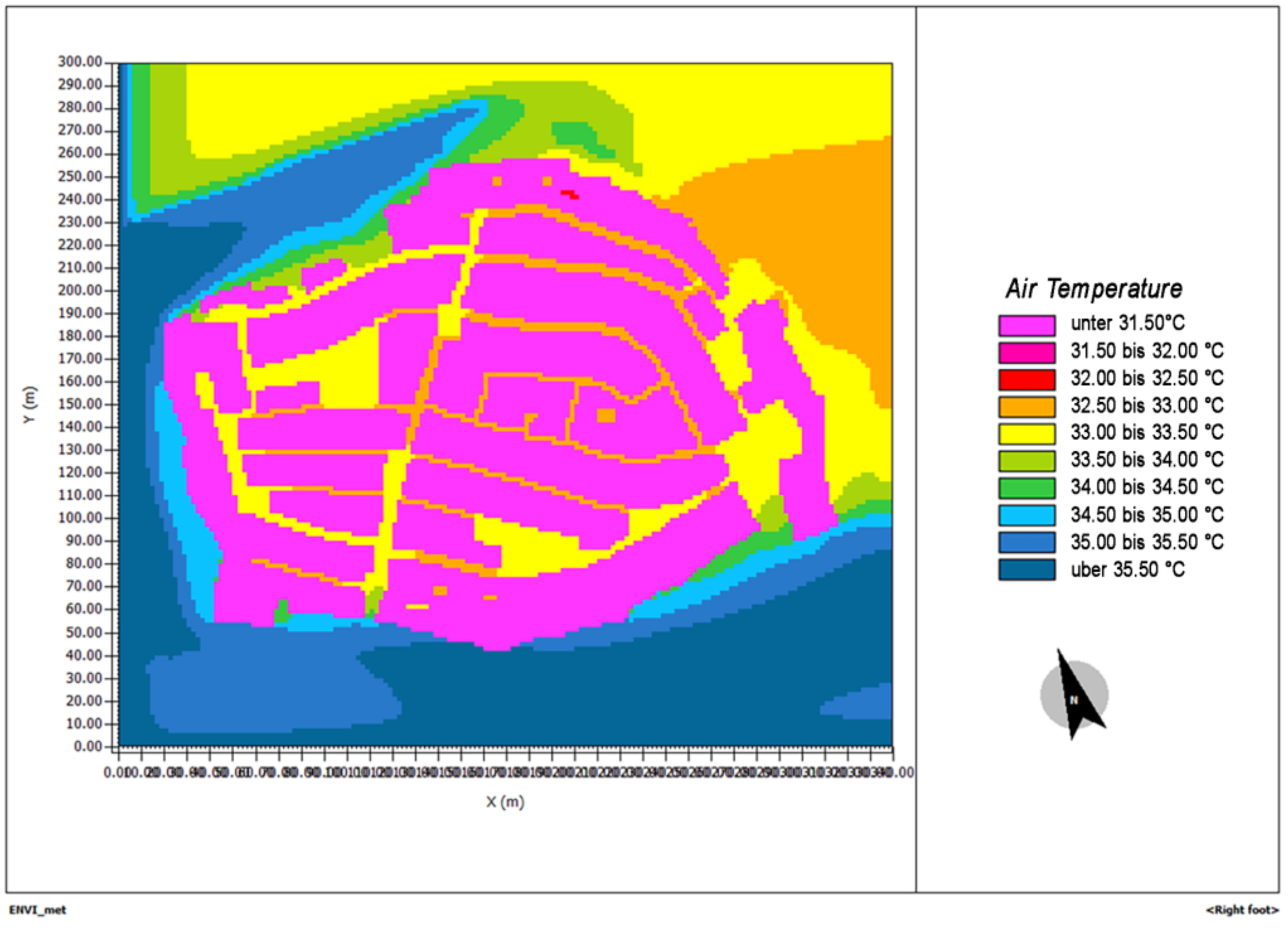 Sustainability 13 01422 g0a2