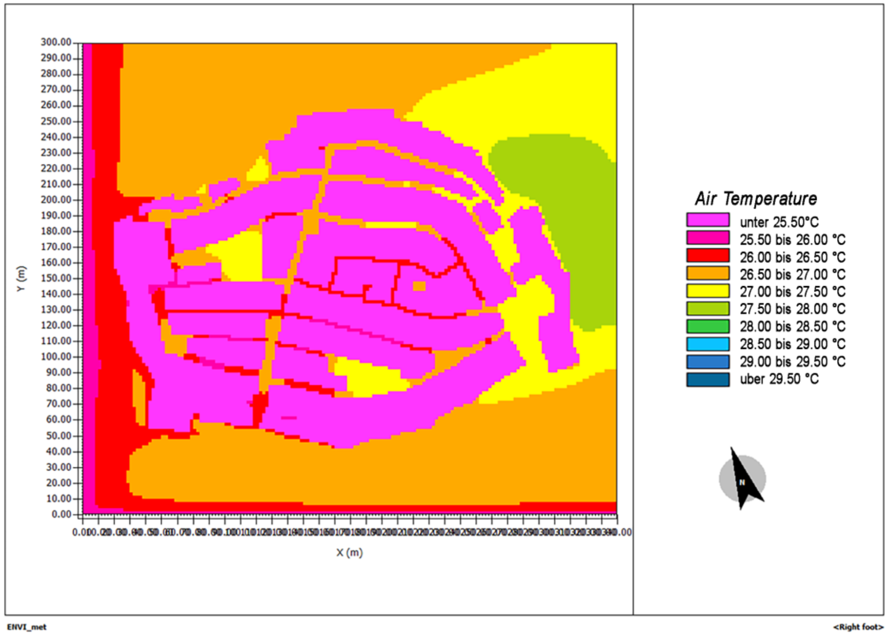 Sustainability 13 01422 g0a3