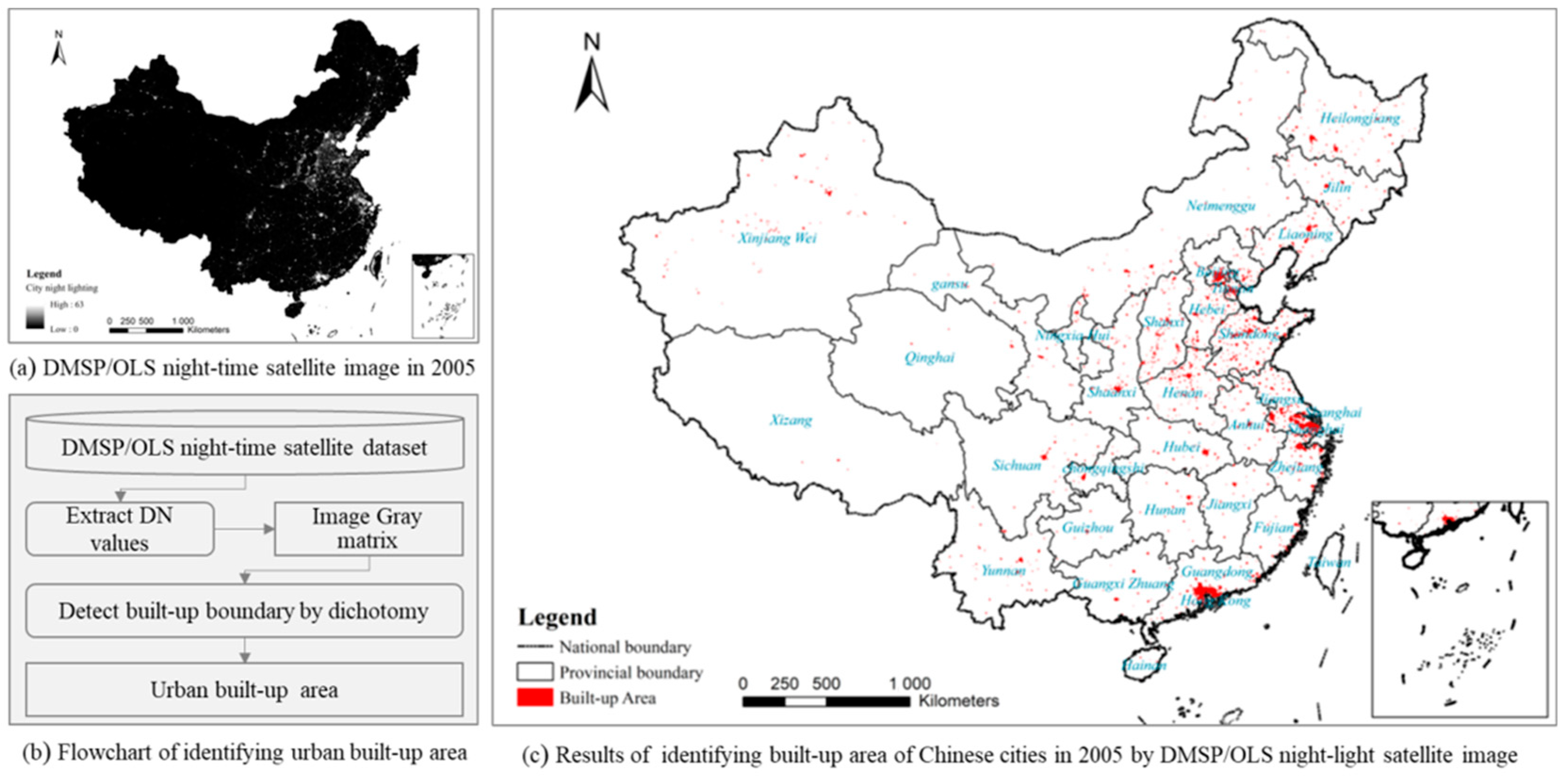Sustainability 13 01428 g001