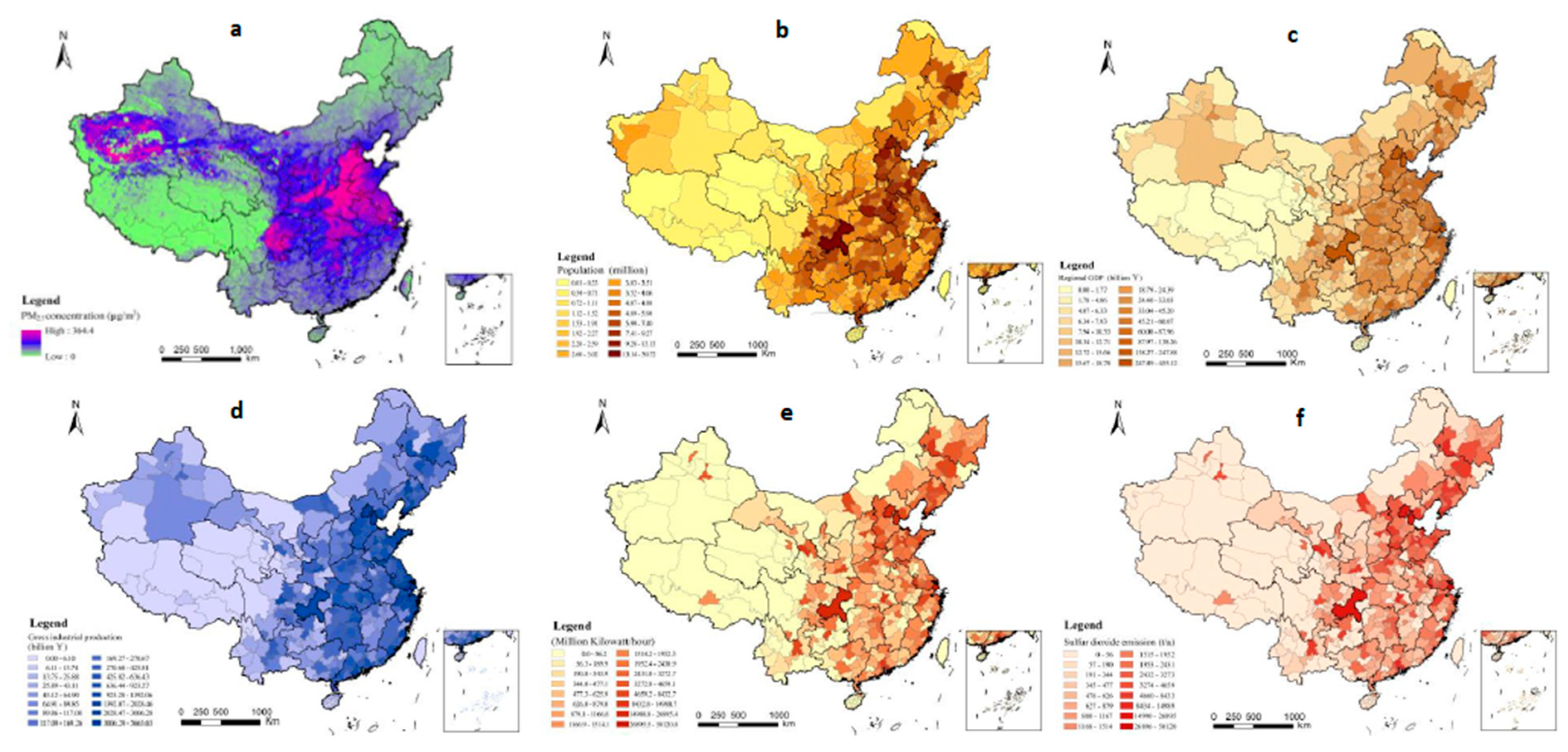 Sustainability 13 01428 g002