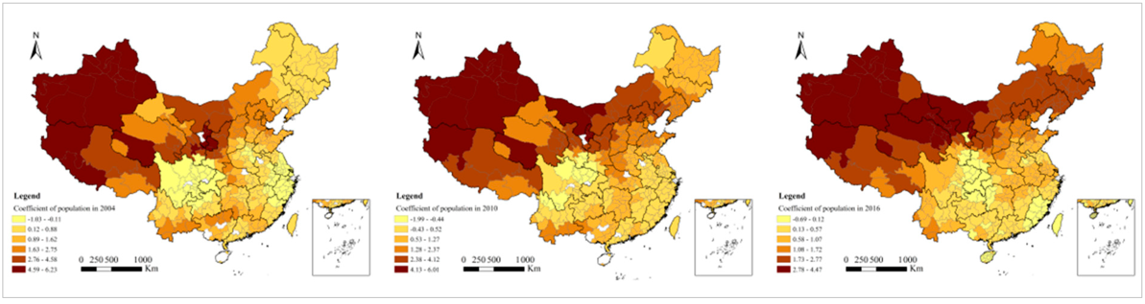 Sustainability 13 01428 g005