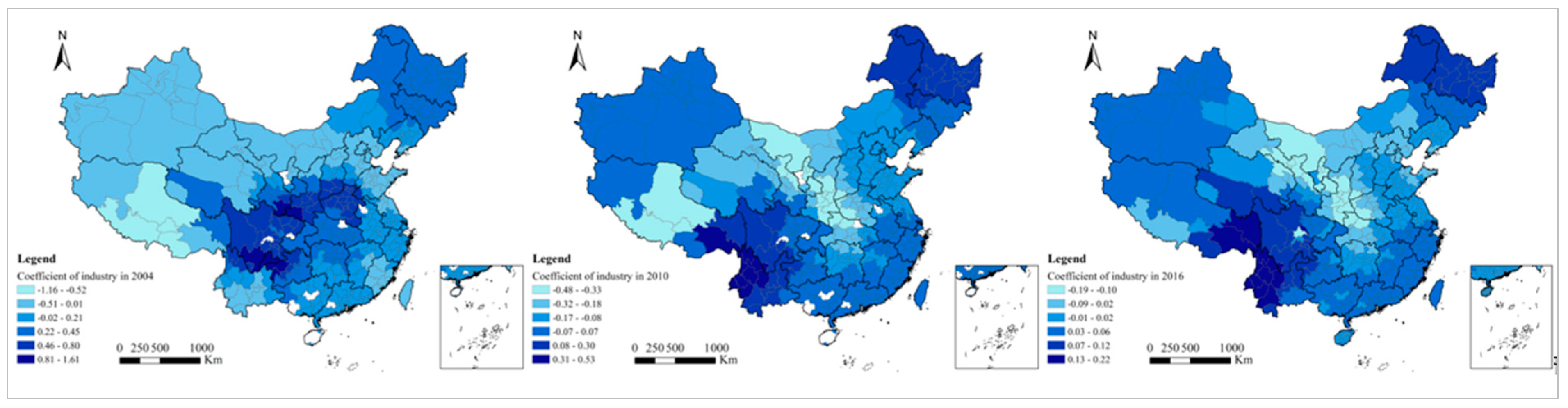 Sustainability 13 01428 g006