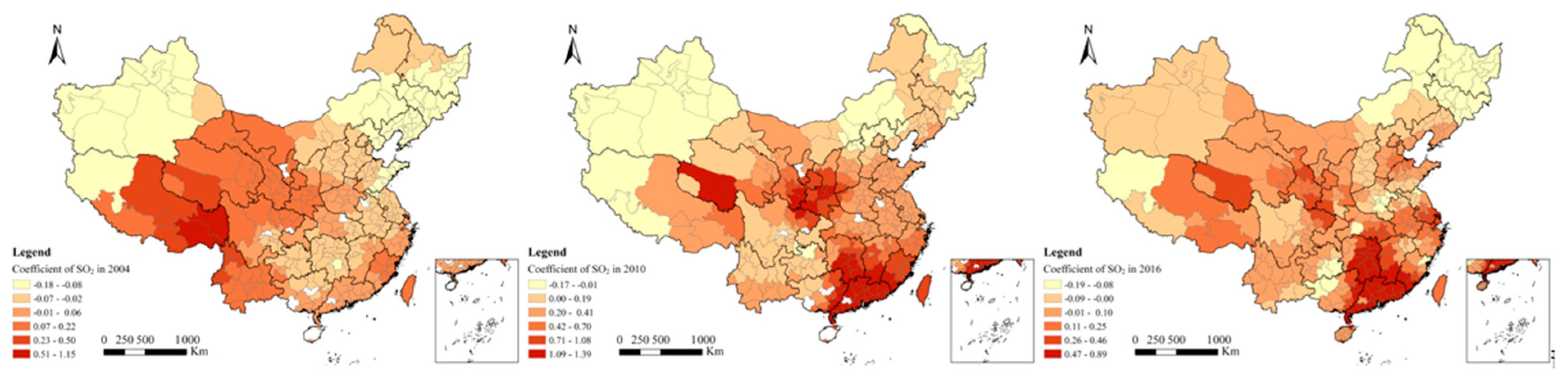 Sustainability 13 01428 g007