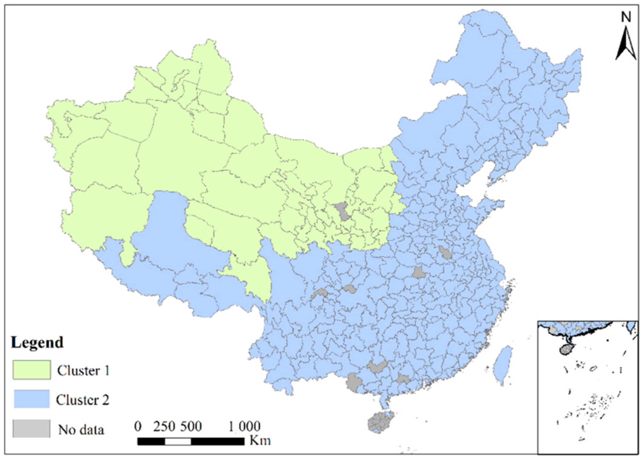 Sustainability 13 01428 g009