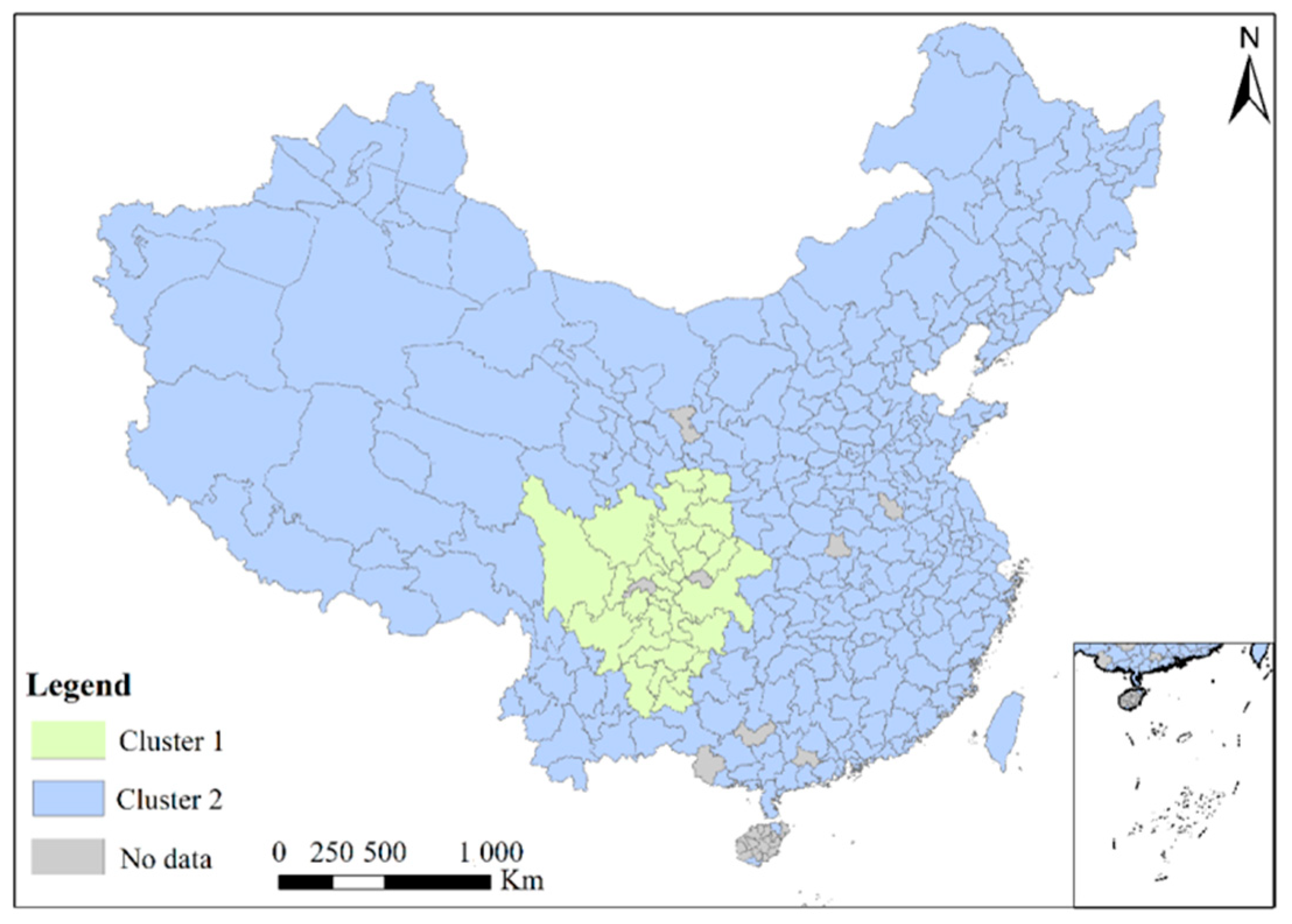 Sustainability 13 01428 g011