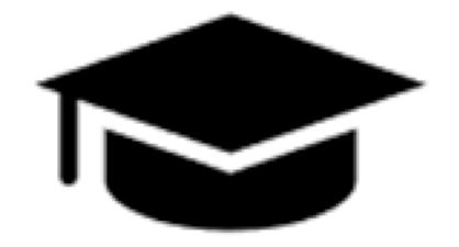 Sustainability 13 01429 i025 Sustainability 13 01429 i025