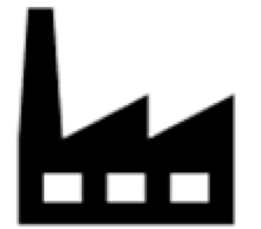 Sustainability 13 01429 i027 Sustainability 13 01429 i027