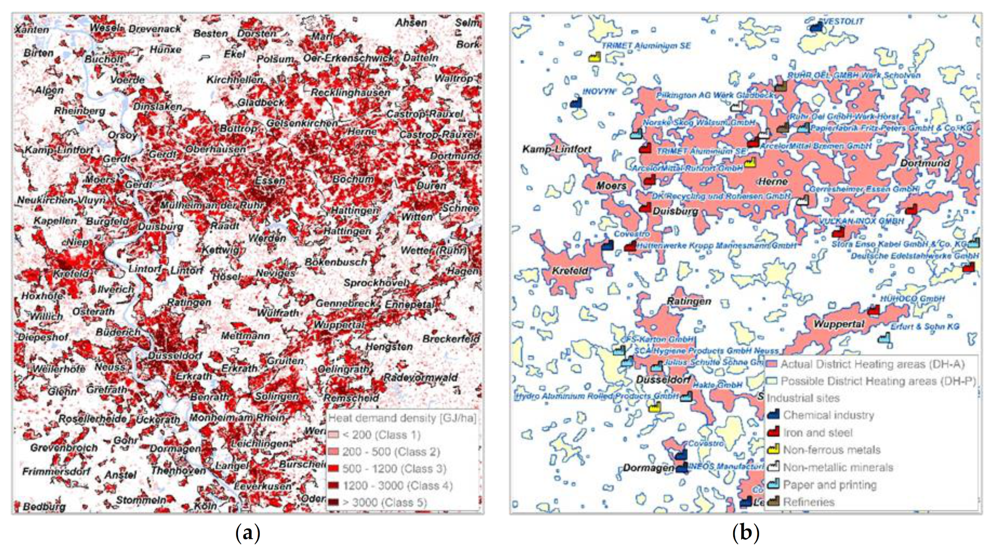 Sustainability 13 01439 g004
