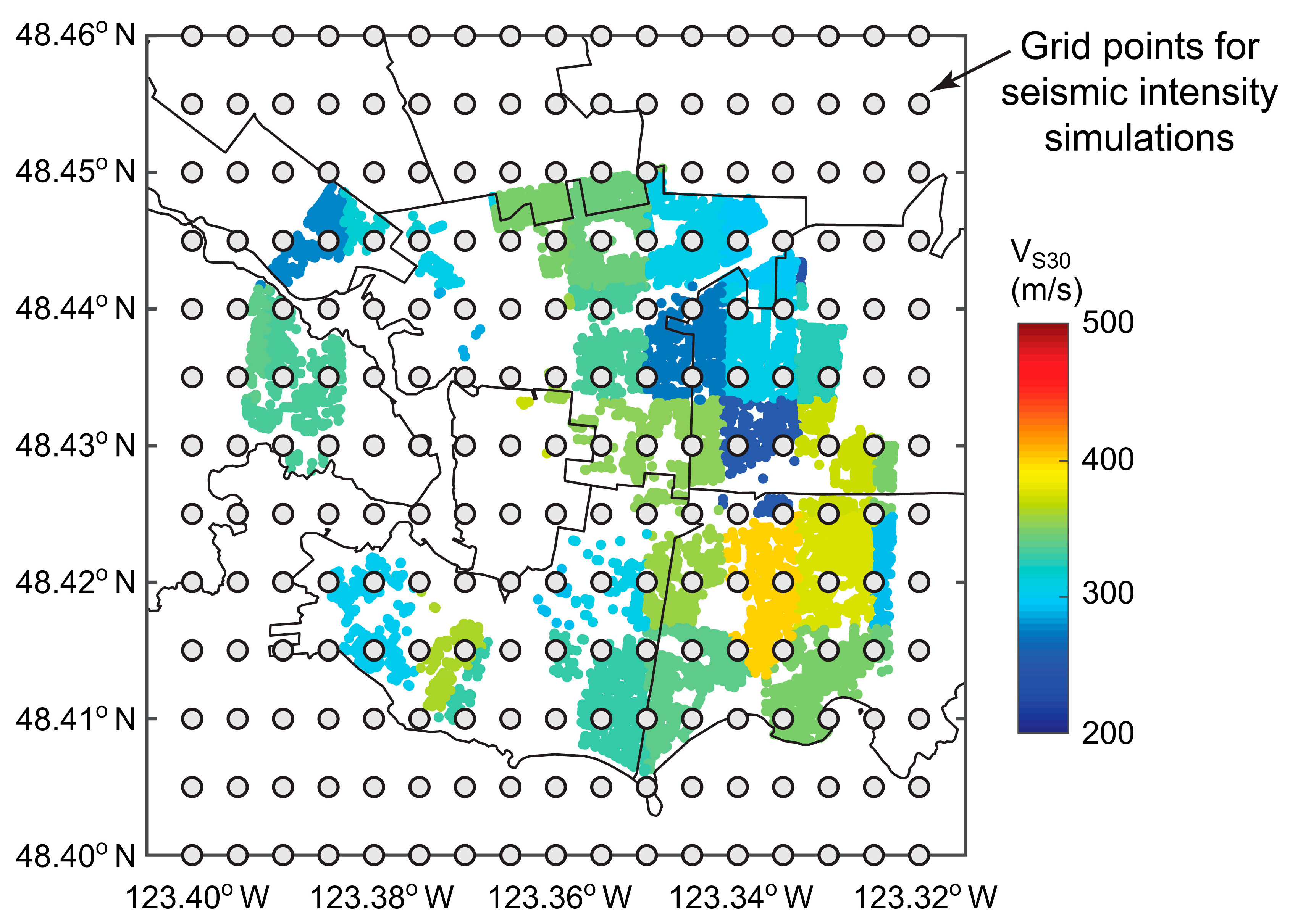 Sustainability 13 01440 g004