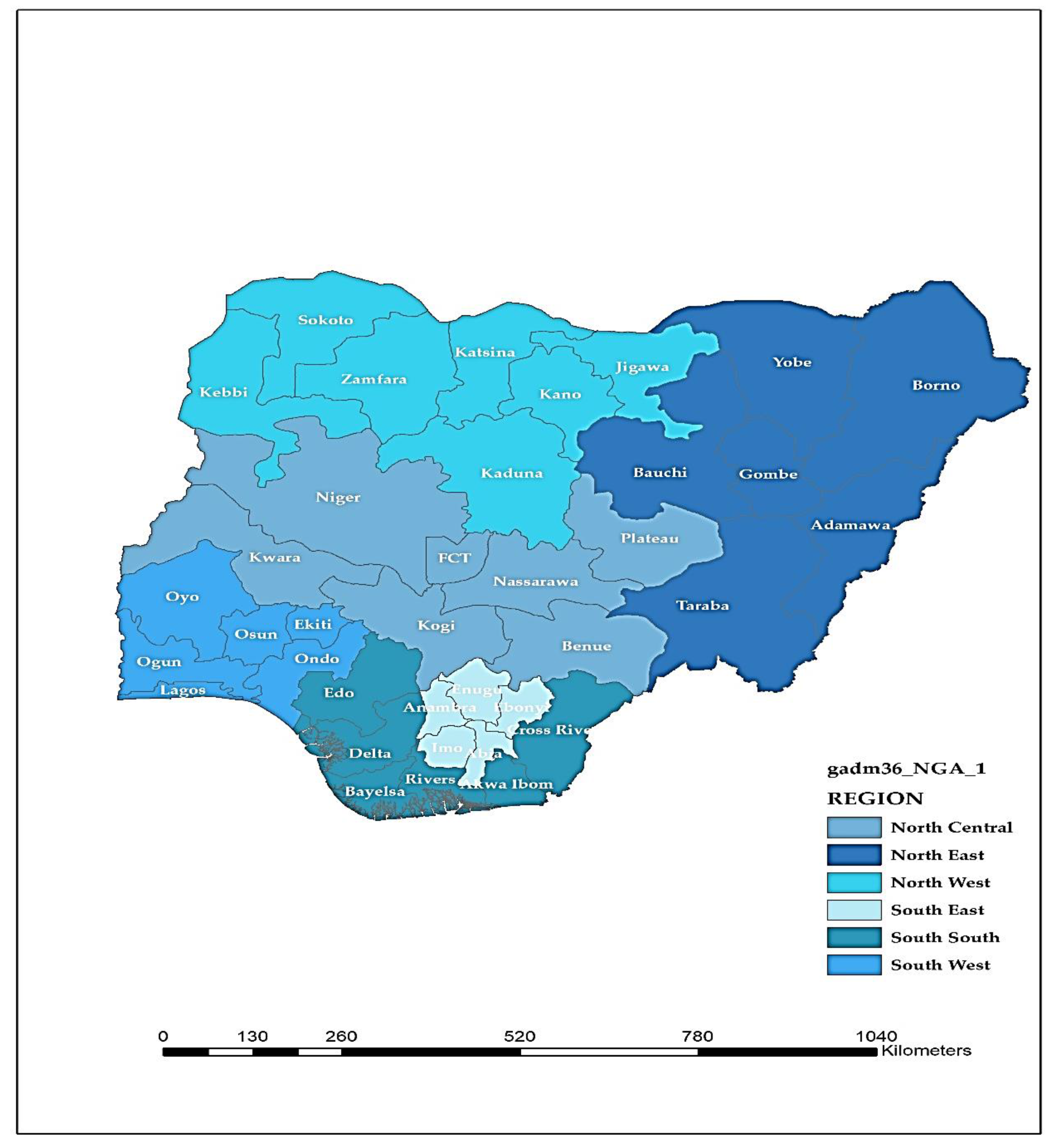 Sustainability 13 01444 g001