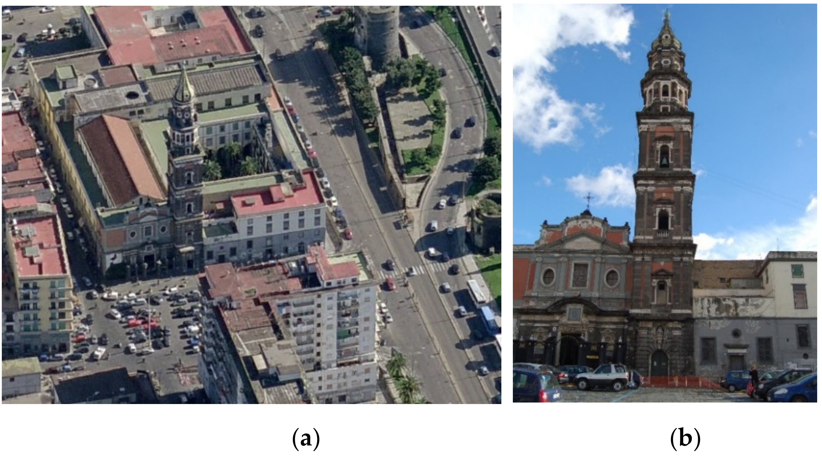 Sustainability 13 01445 g001