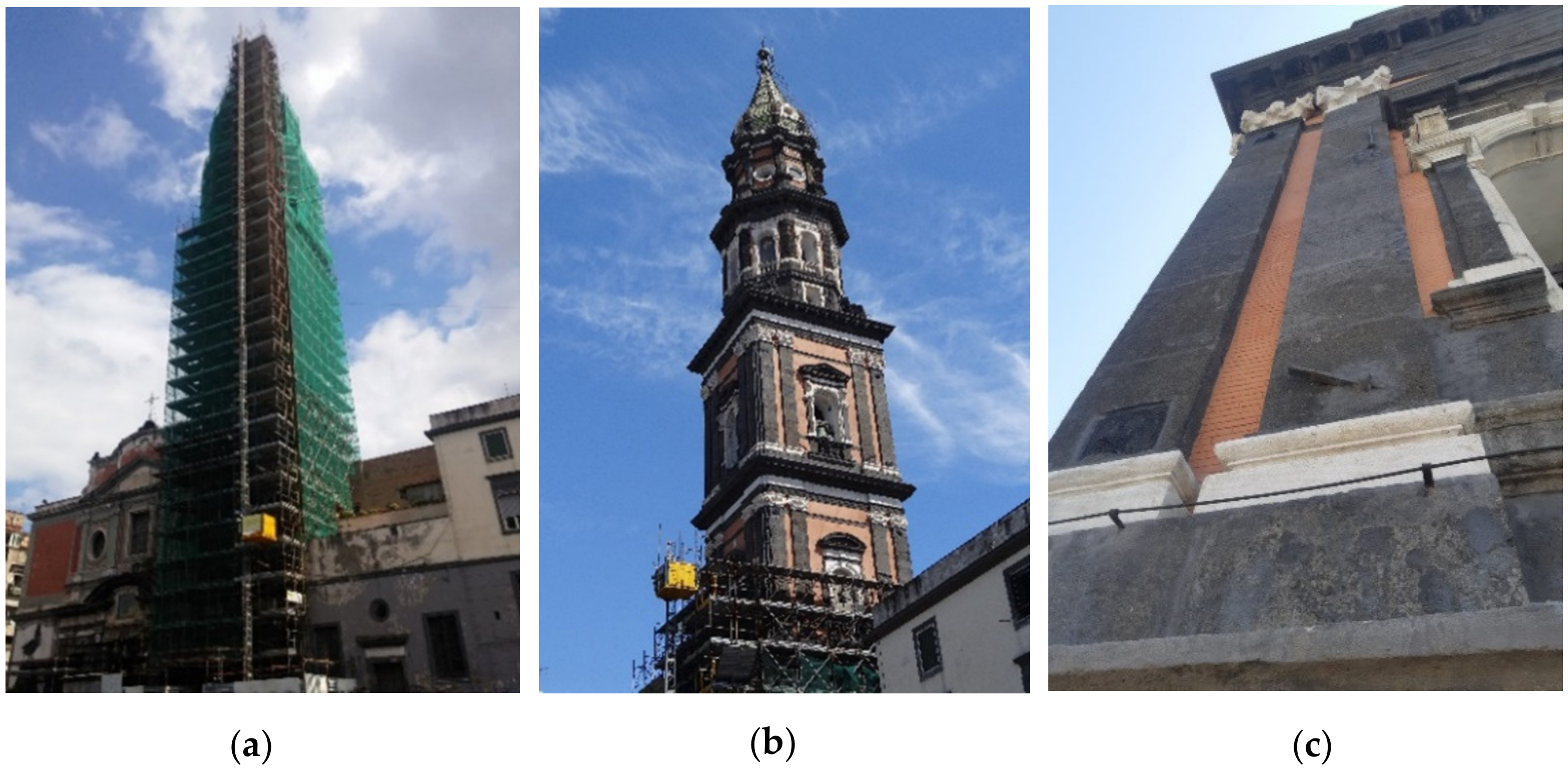 Sustainability 13 01445 g002