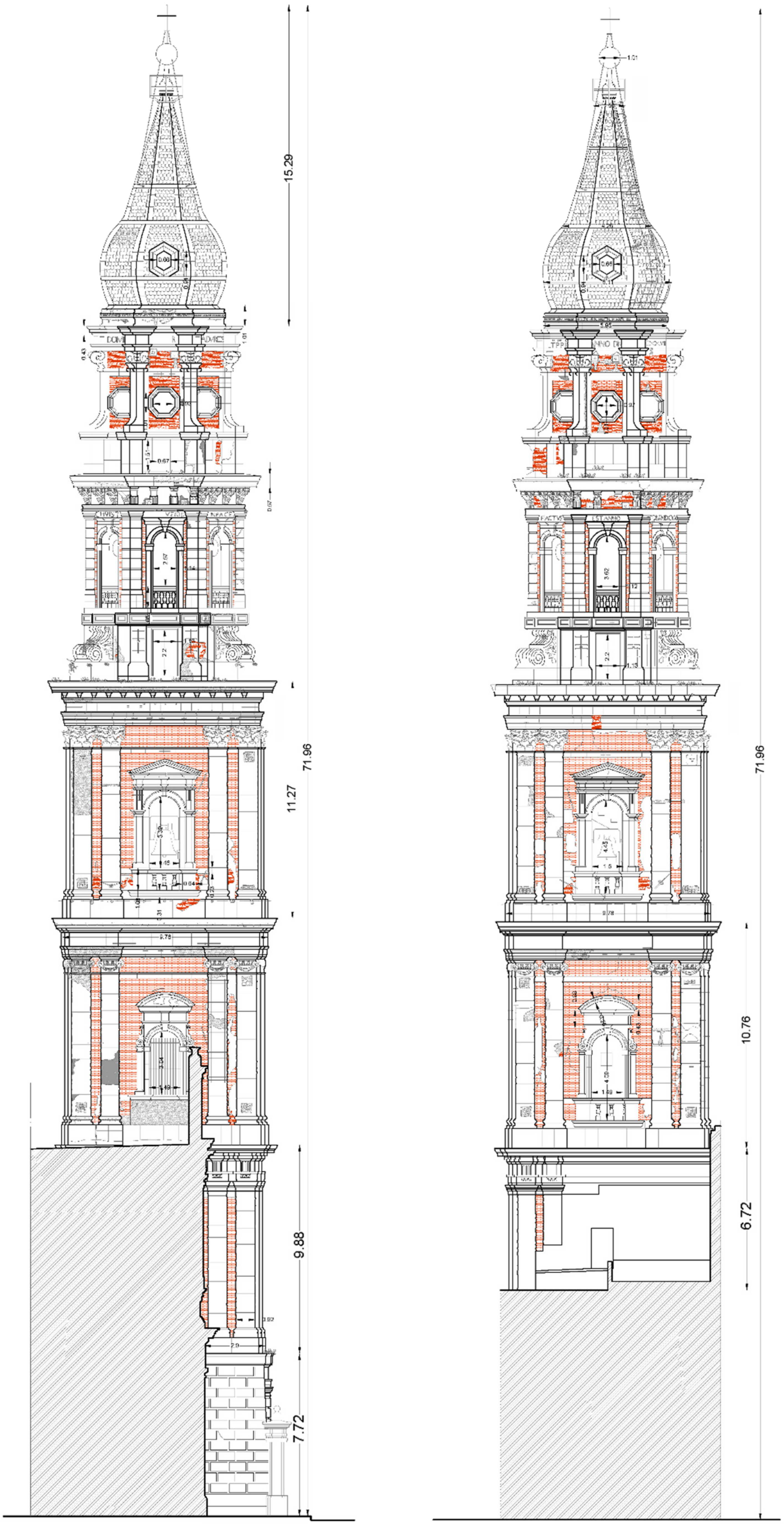Sustainability 13 01445 g004