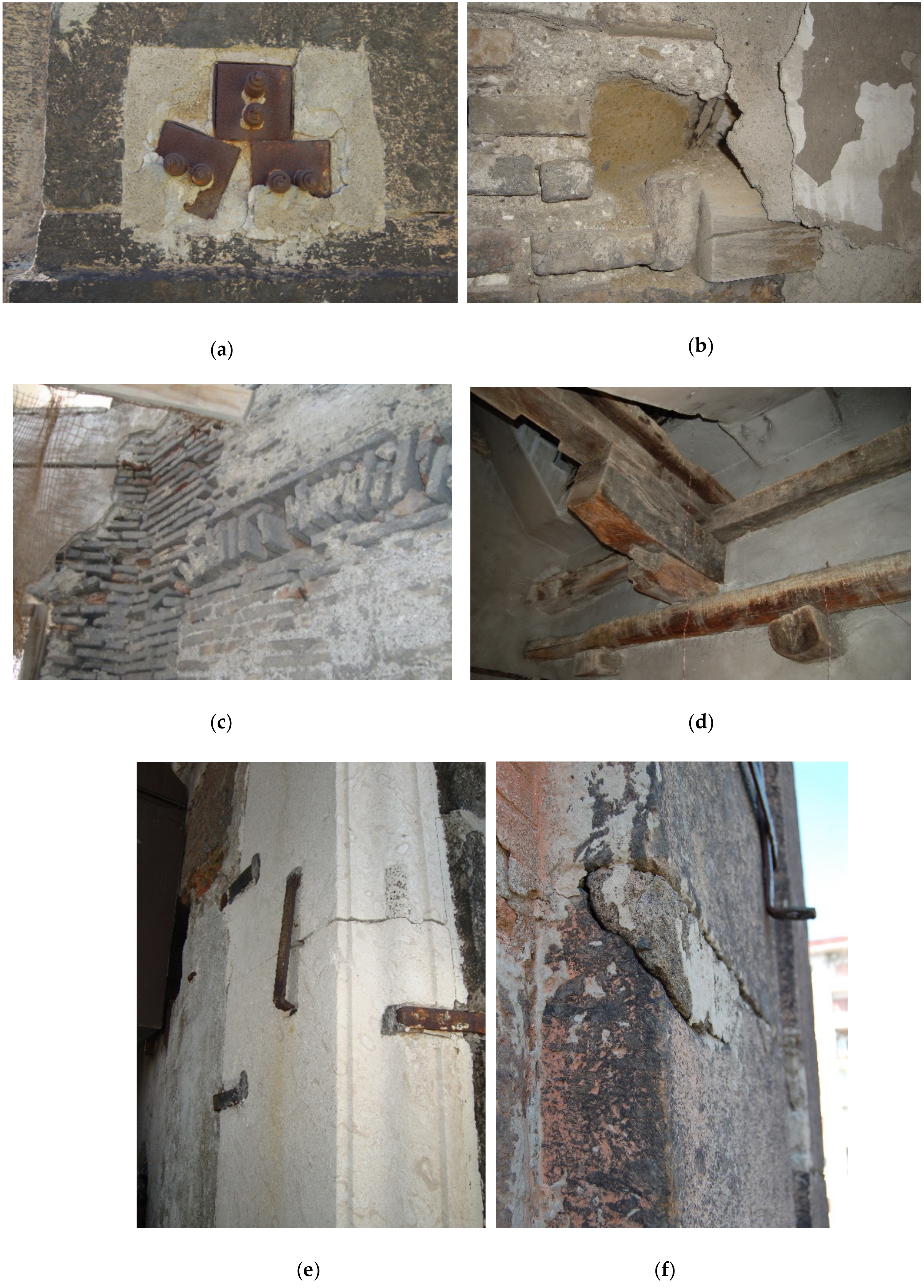 Sustainability 13 01445 g005