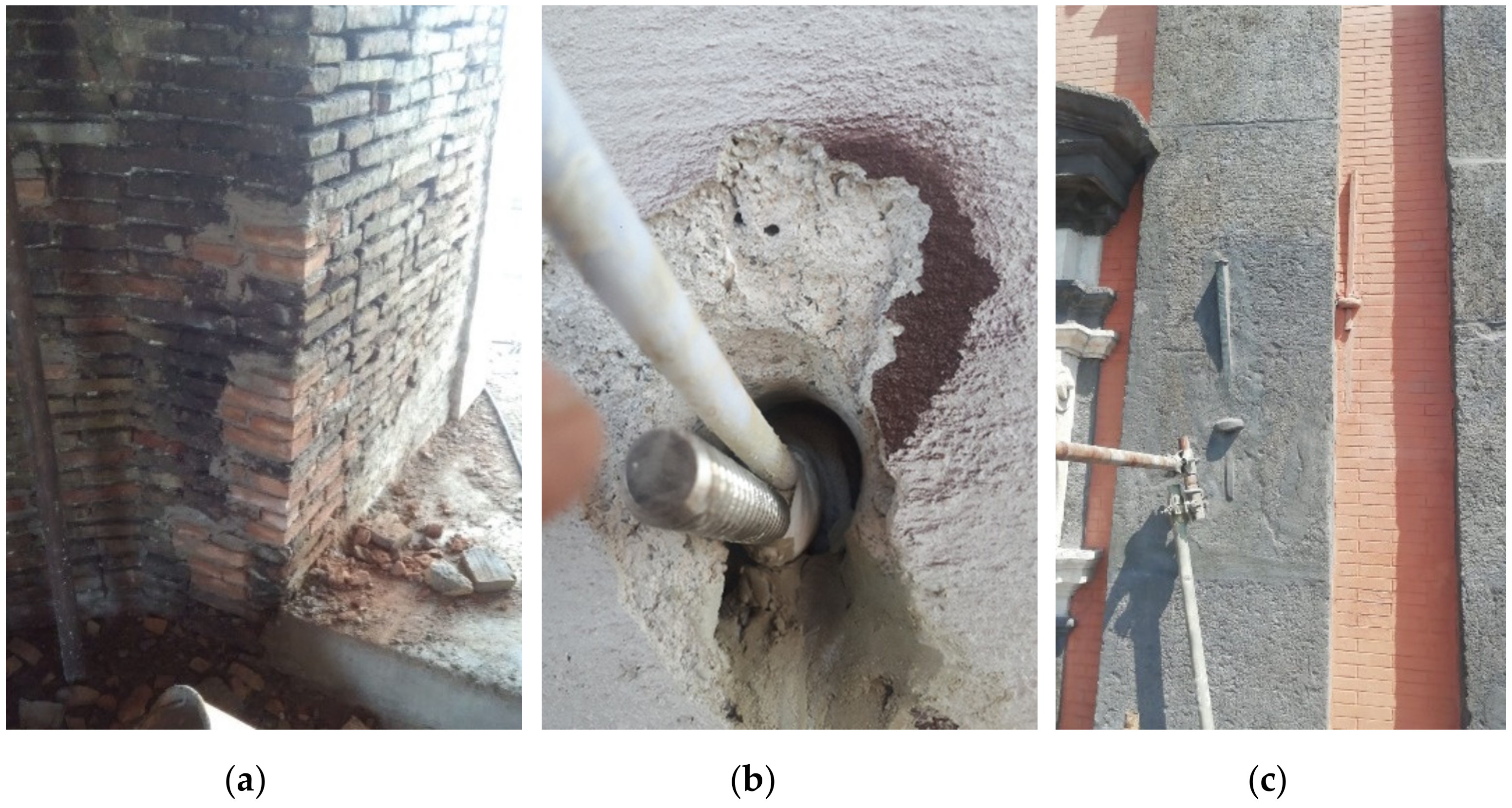 Sustainability 13 01445 g010